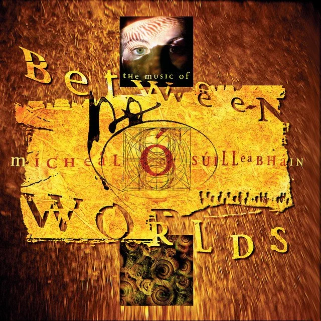 Between Worlds (1995)