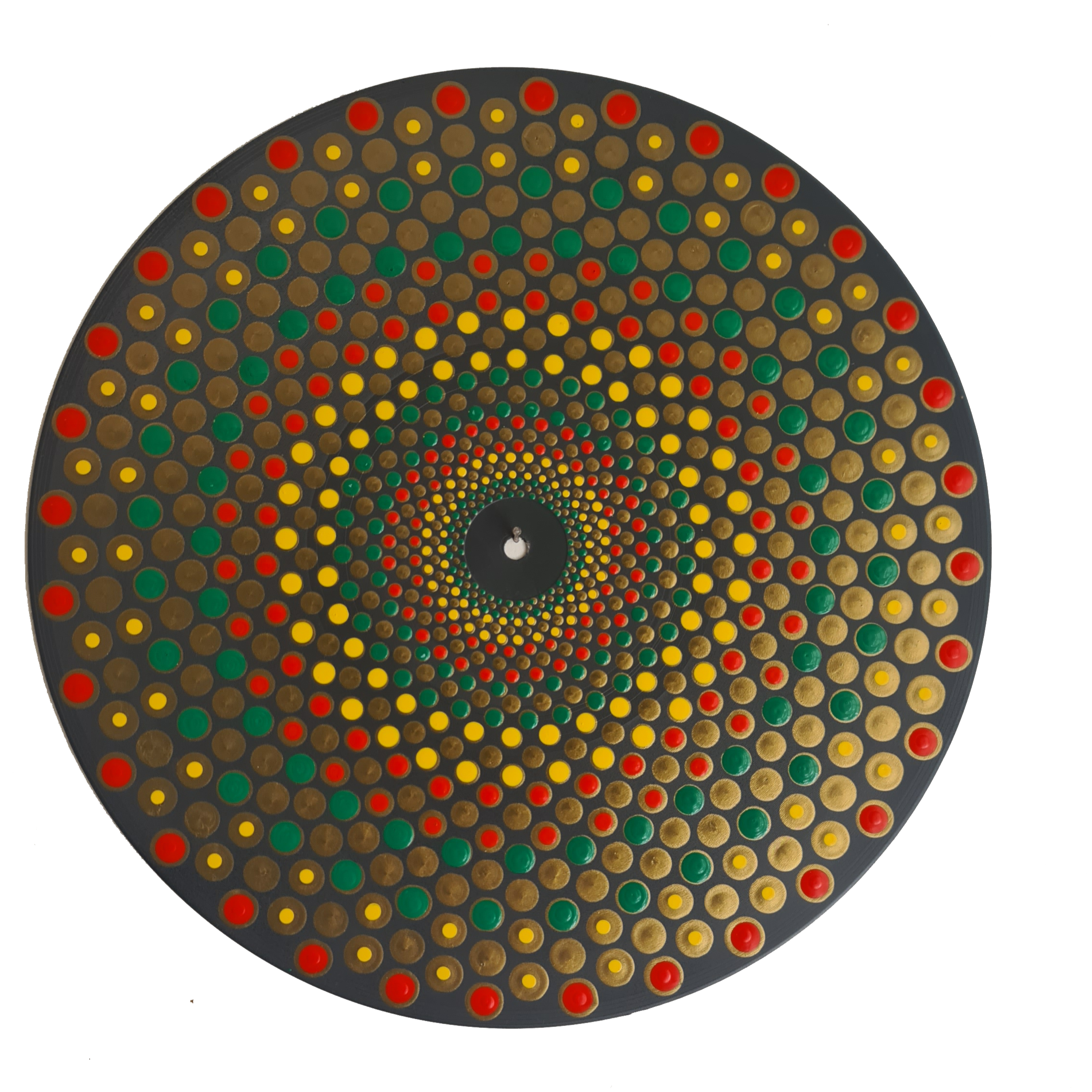 positive%2Bvibration.png