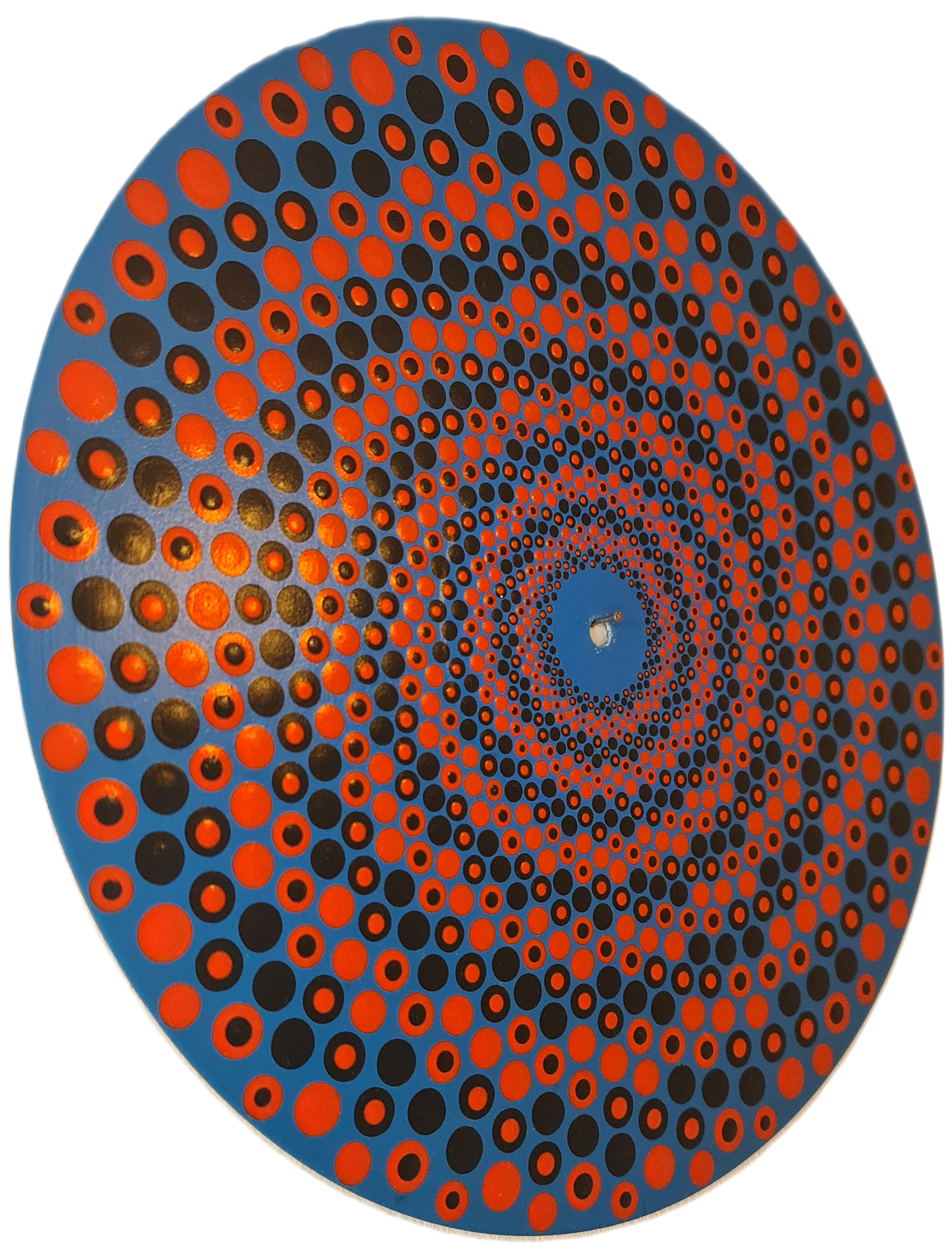 20260303_132542.png
