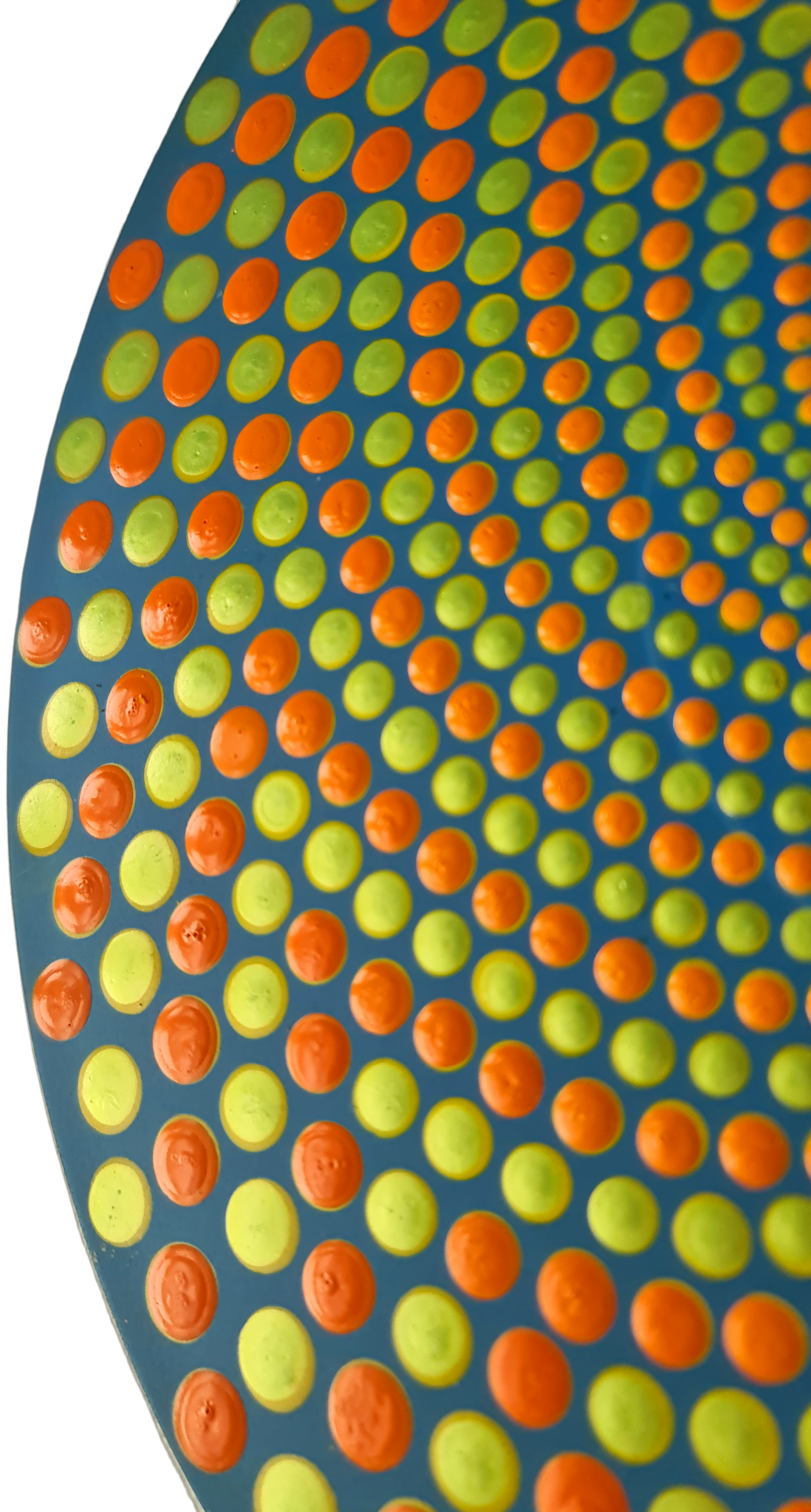 20260303_133344.png