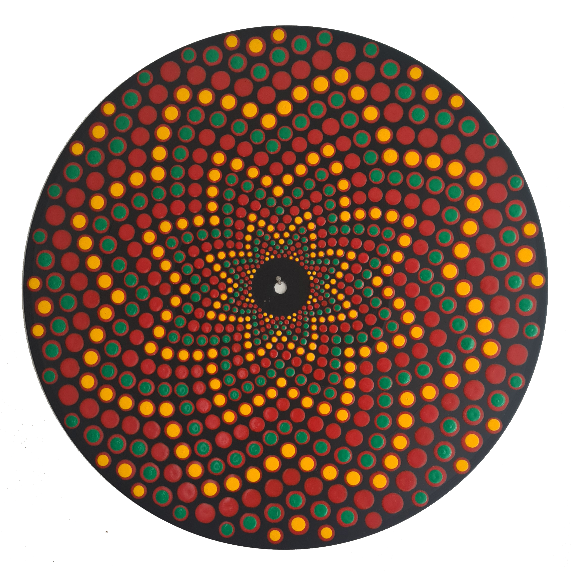 rastafari+star.png