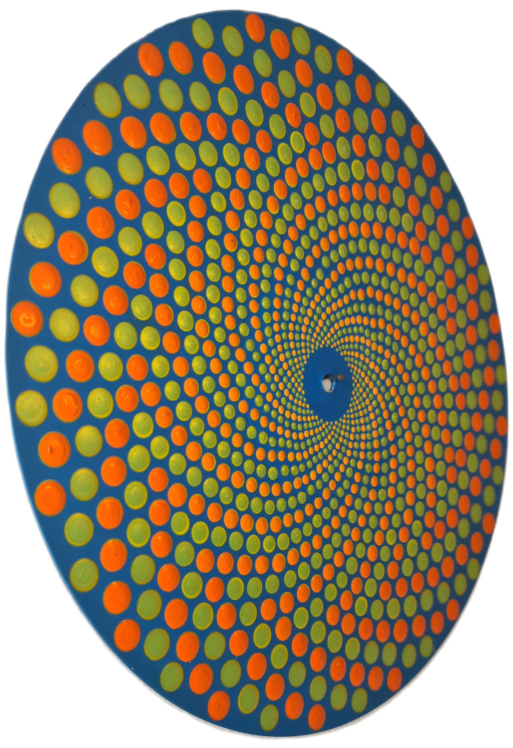 20260303_133321.png