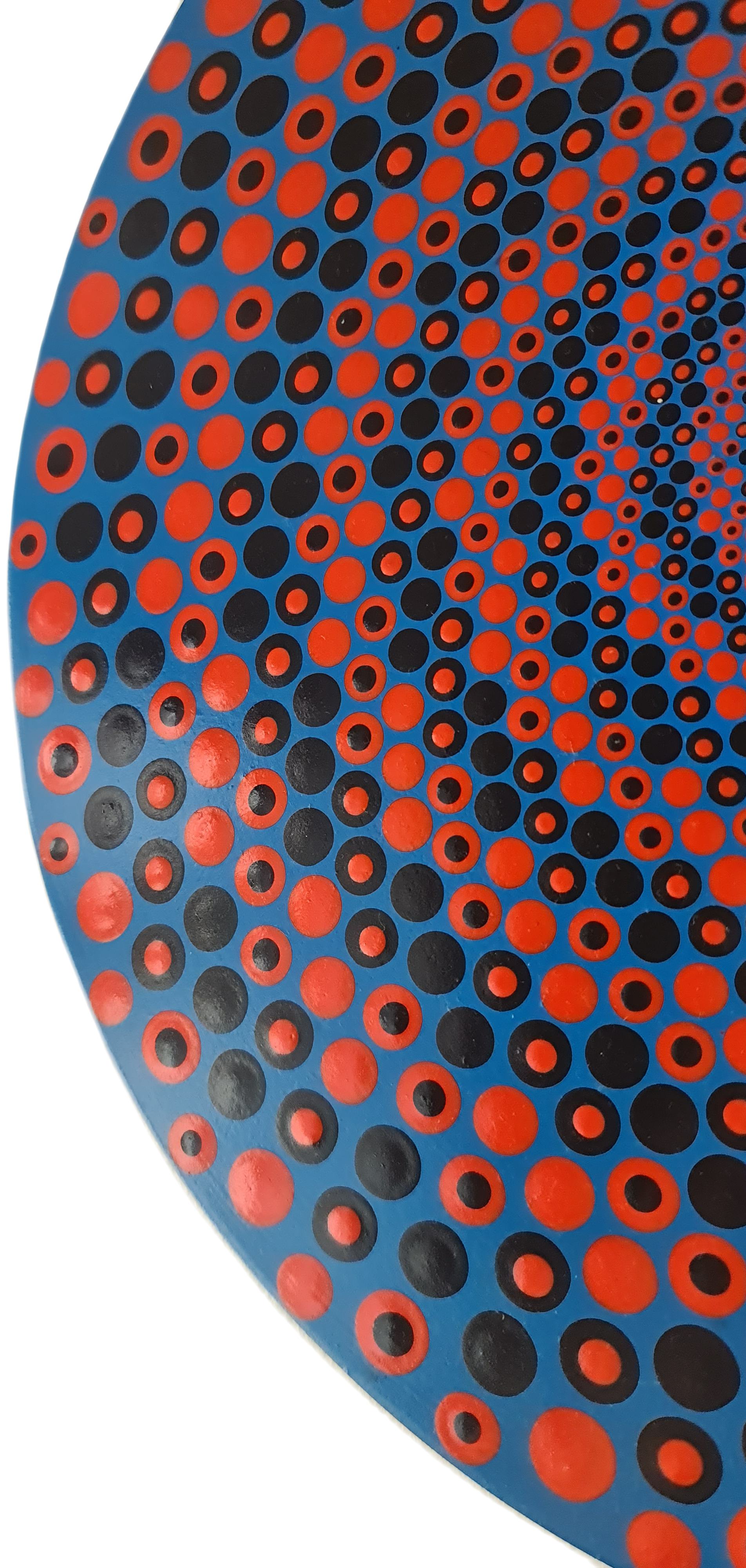 20260303_132513.png