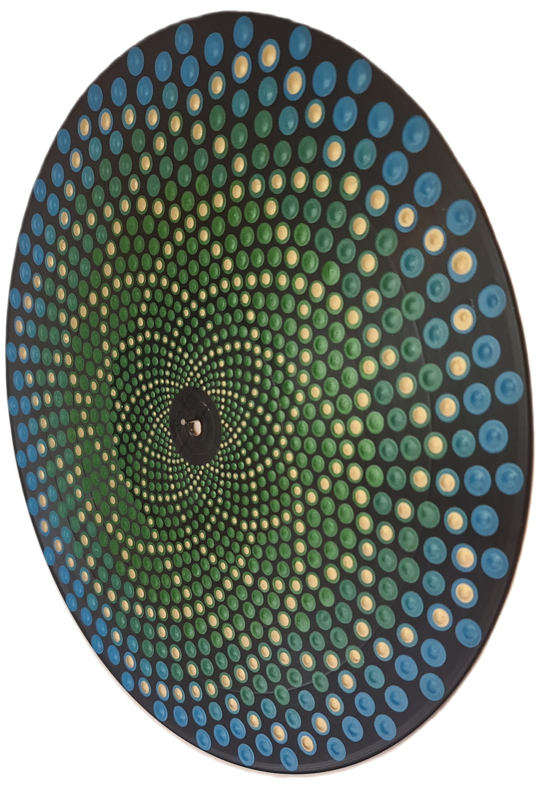 20260303_125340.png