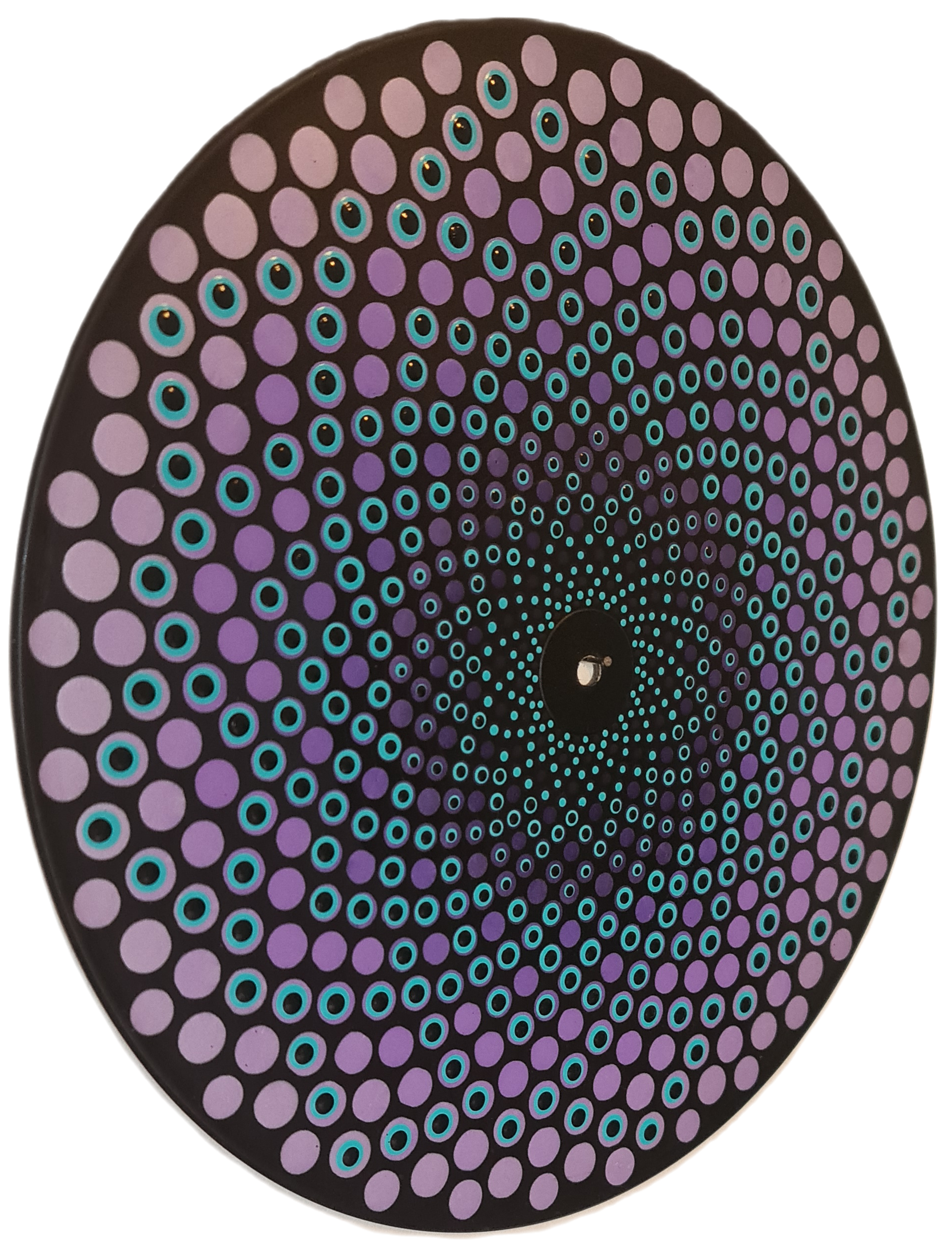 20260303_130730.png