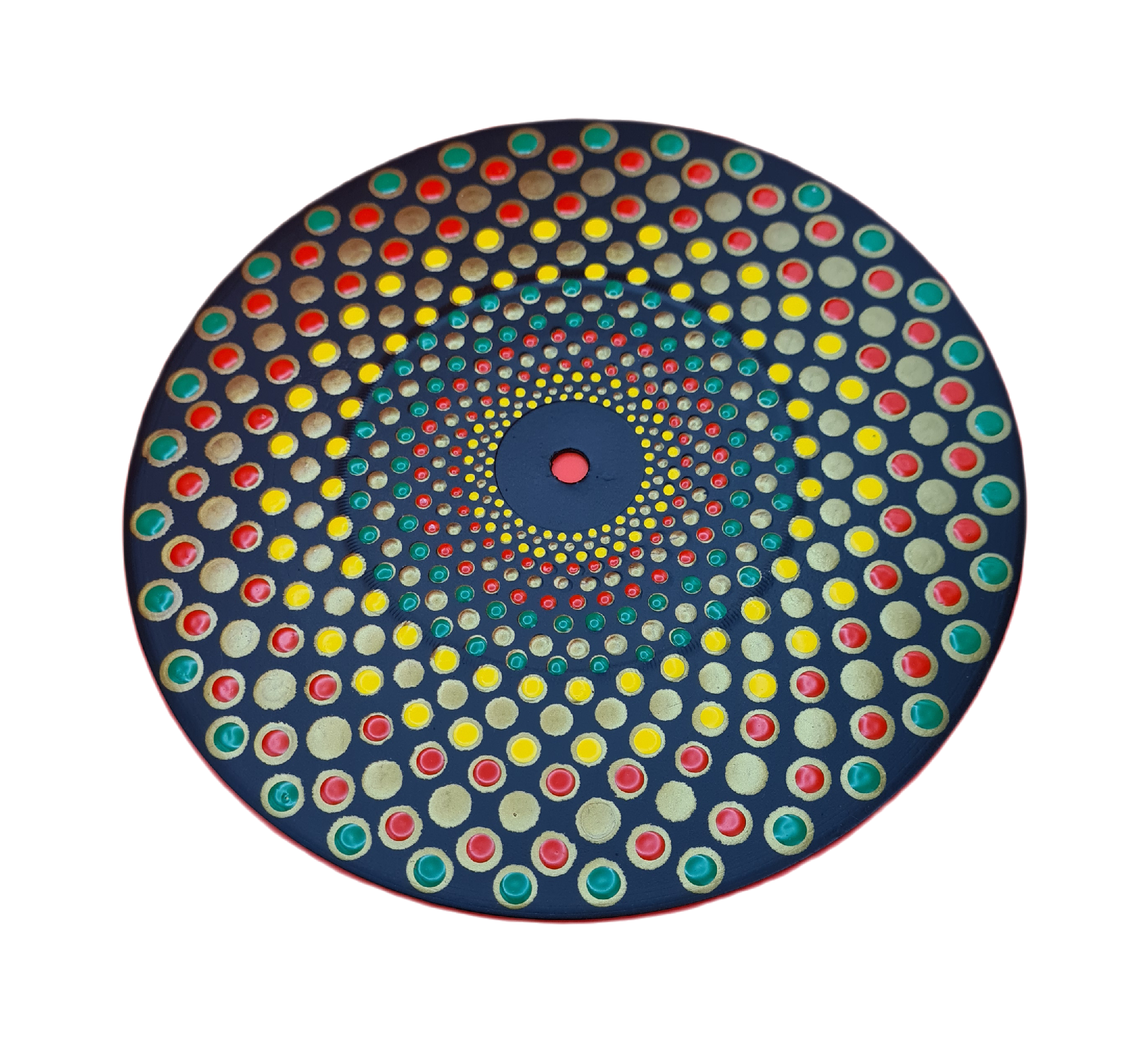 20230403_144959.png