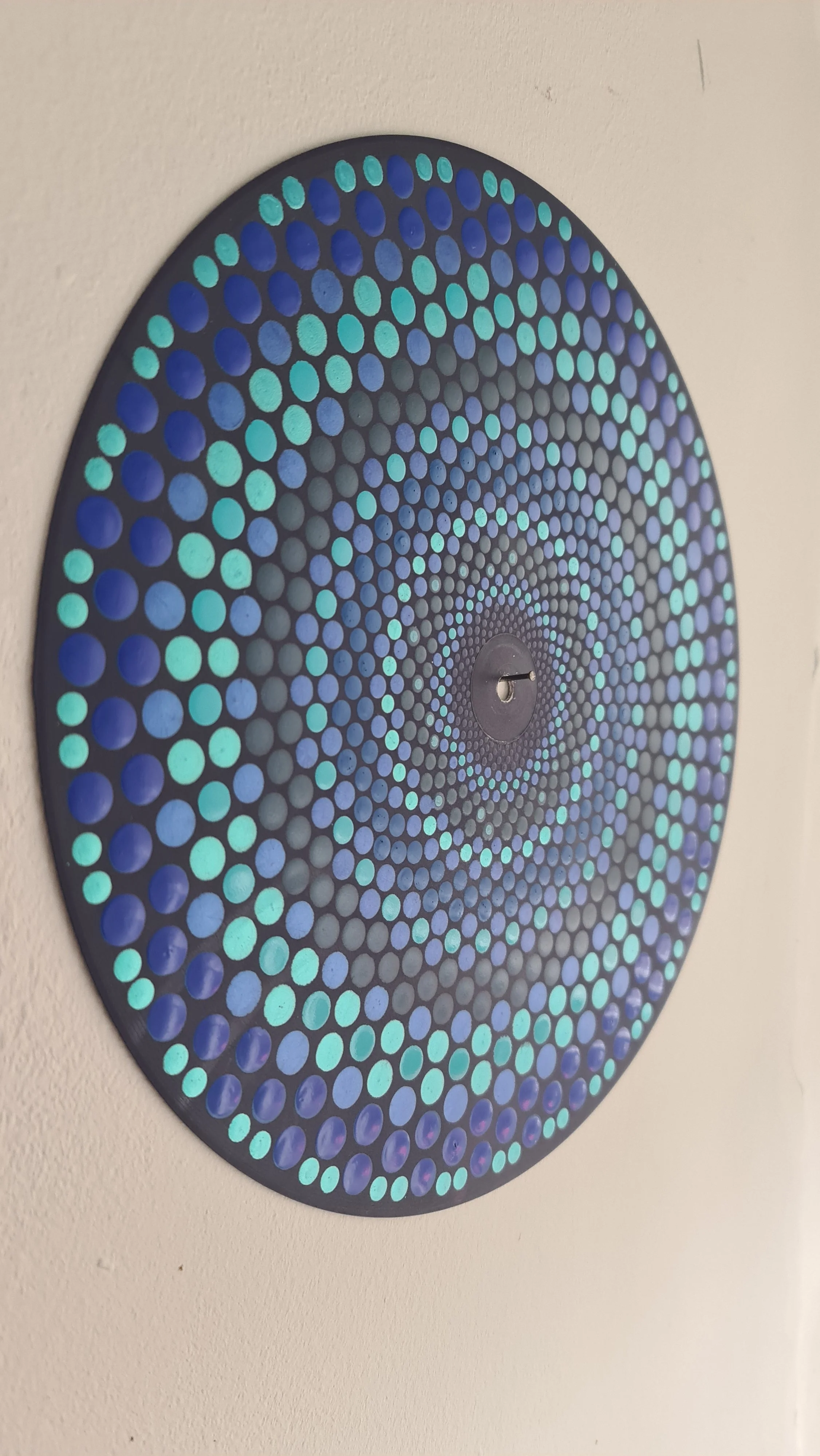 1000037445.jpg