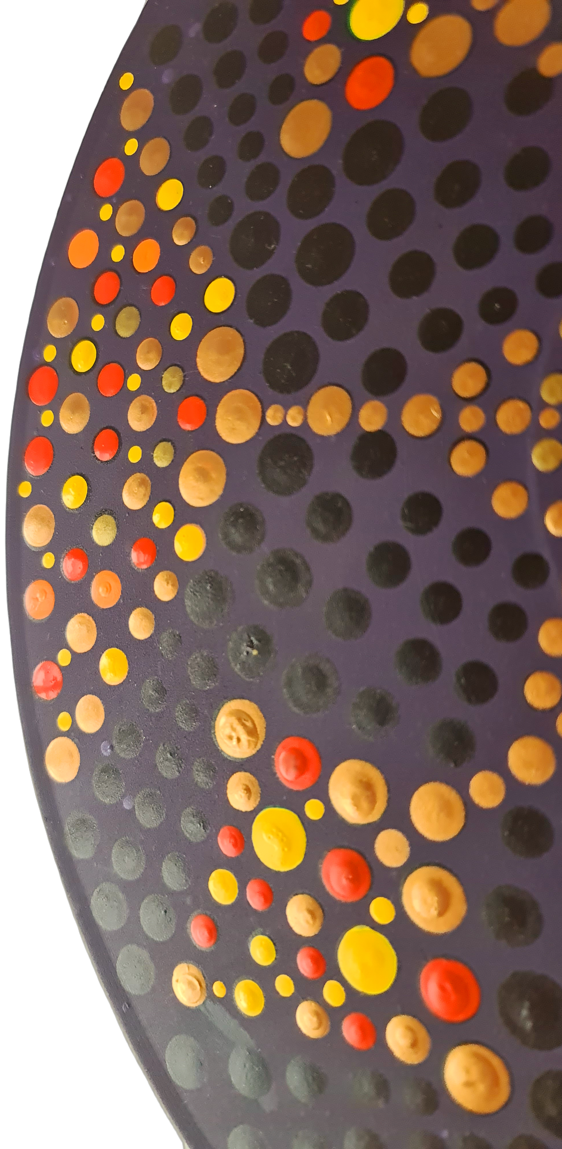 20260303_134302.png