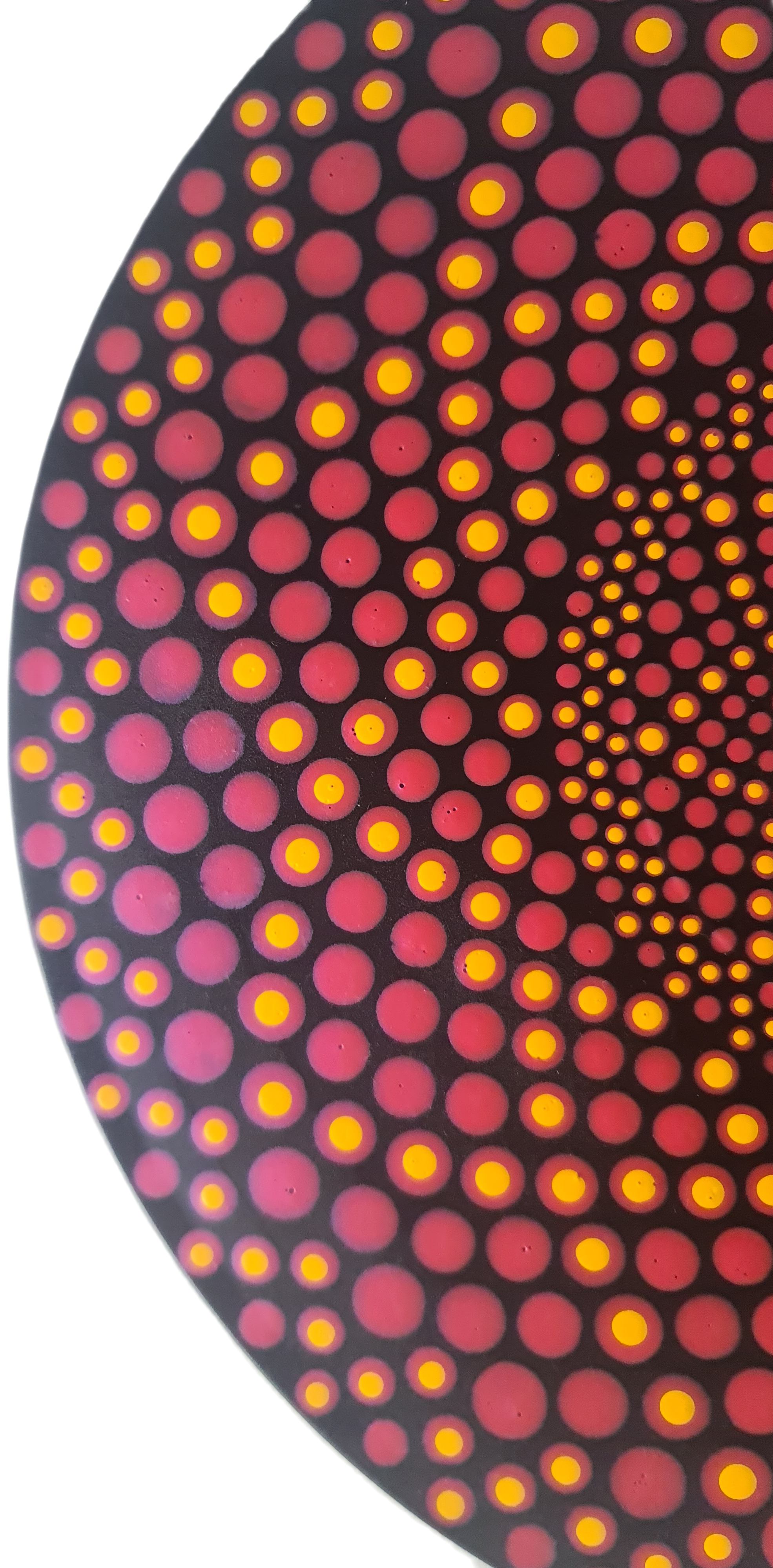 20260303_151013.png