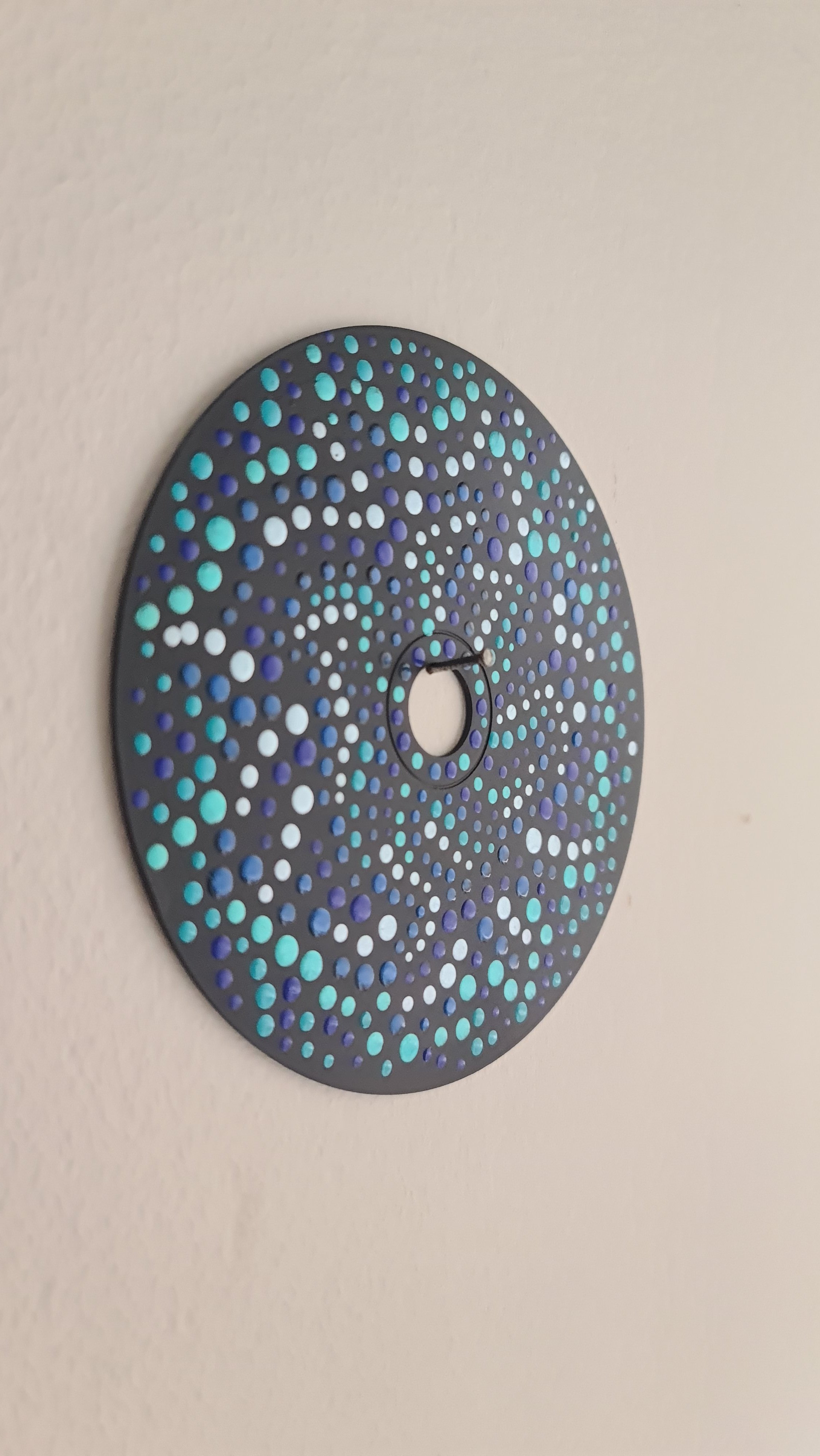 1000037491.jpg