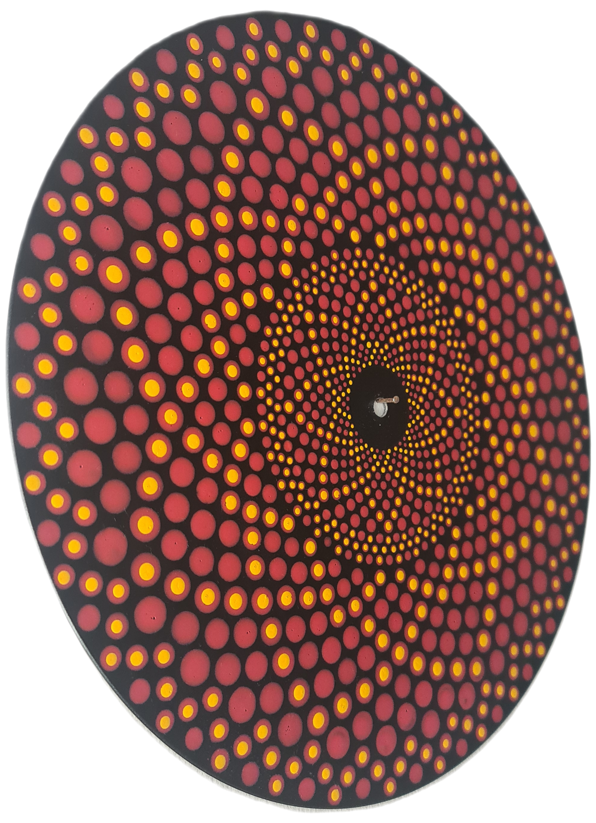 20260303_151032.png