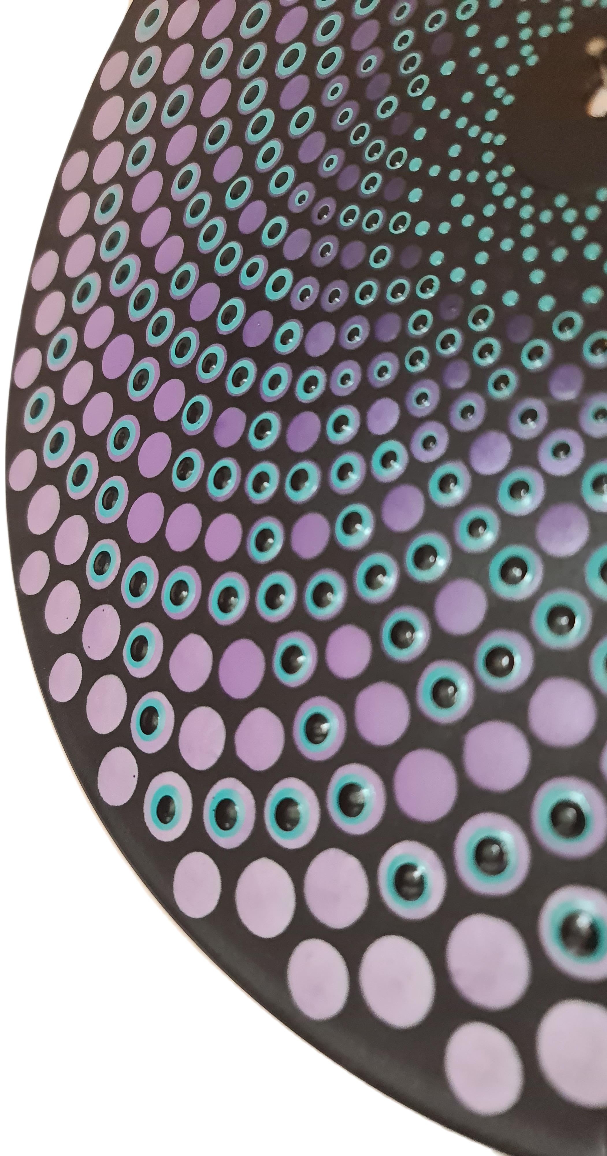 20260303_130702.png