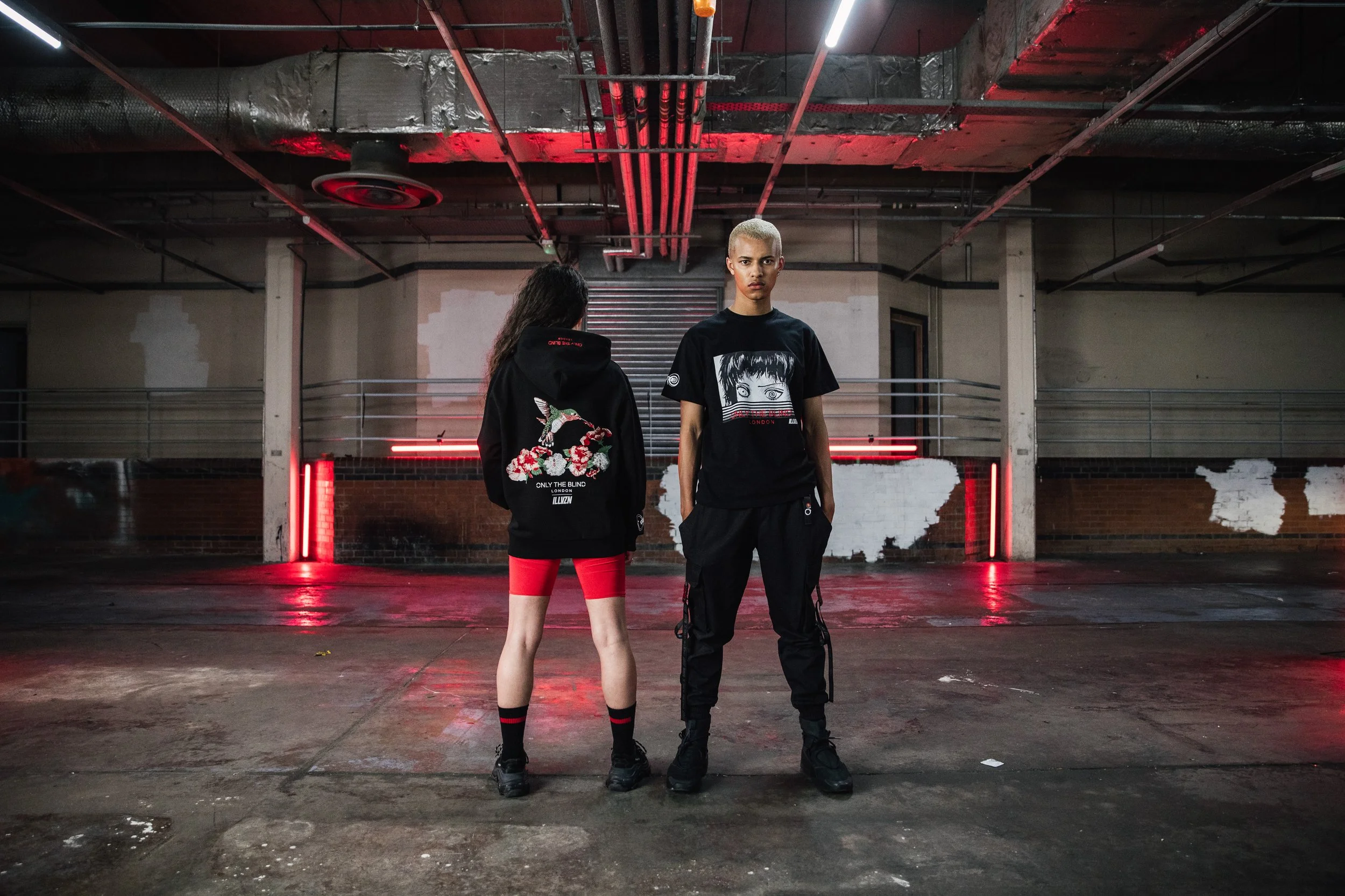 ILLVZN x ONLY THE BLIND x MABDULLE PHOTOS-32.jpg