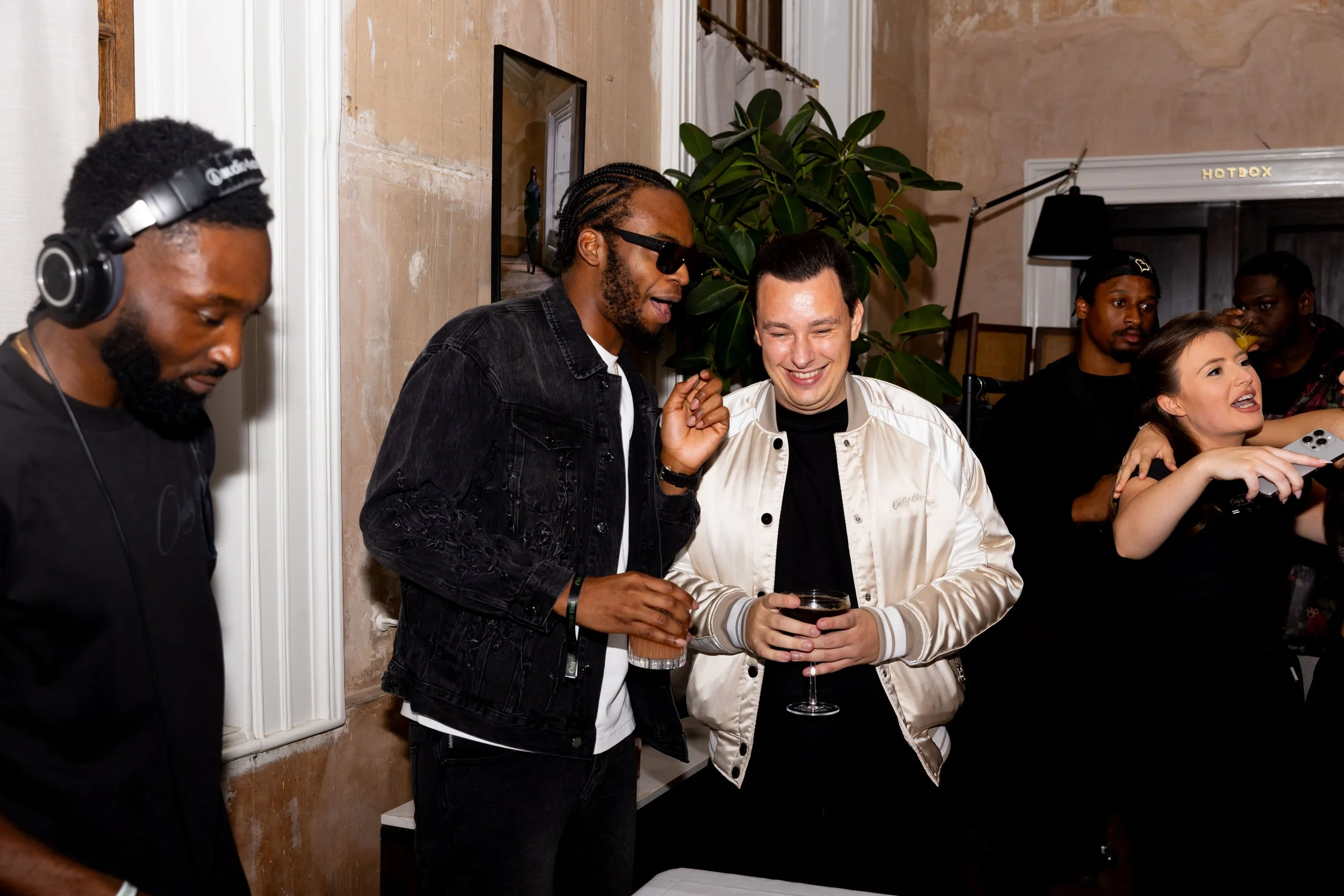 Community-Led Brands and the Future of Customer Loyalty