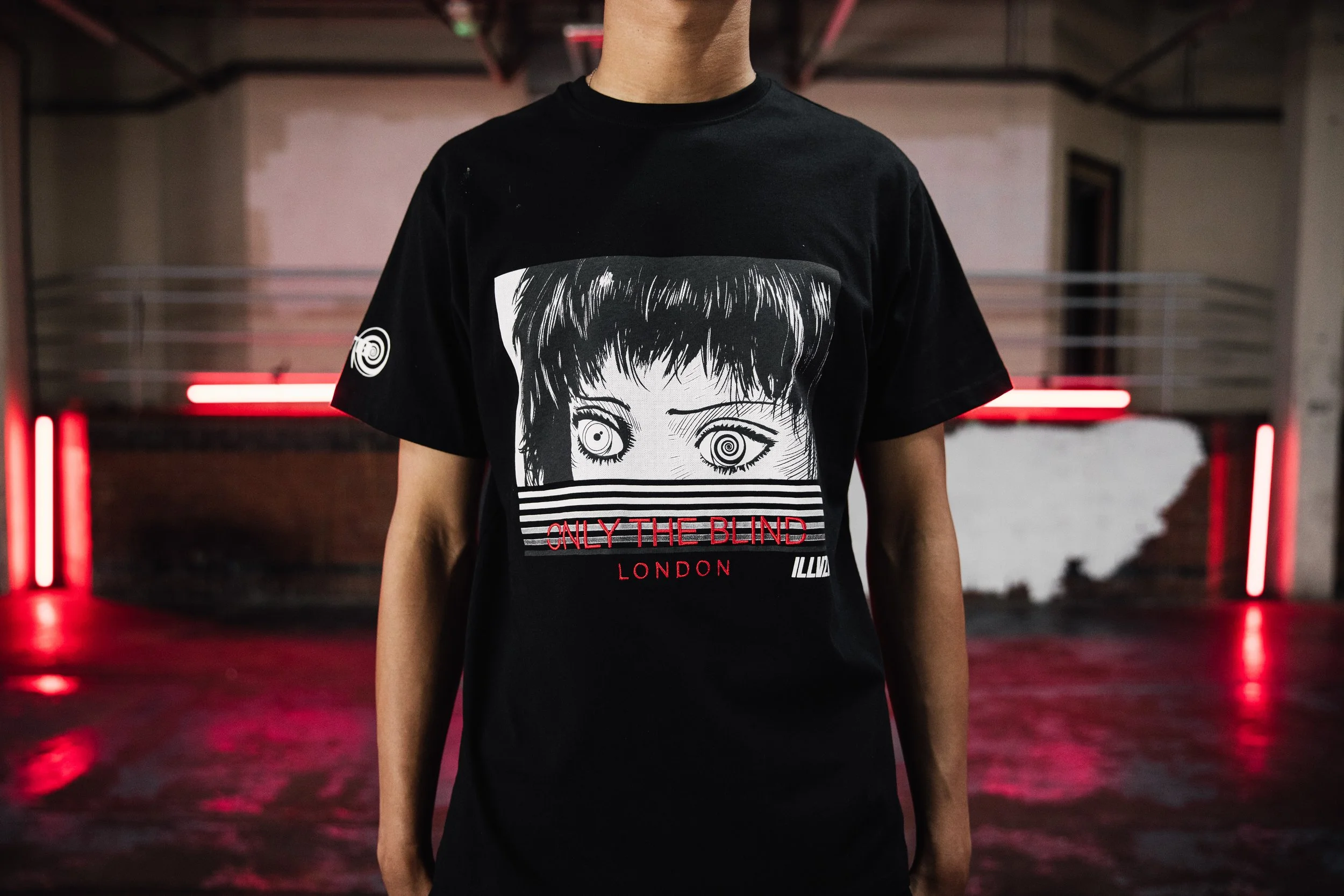 ILLVZN x ONLY THE BLIND x MABDULLE PHOTOS.jpg