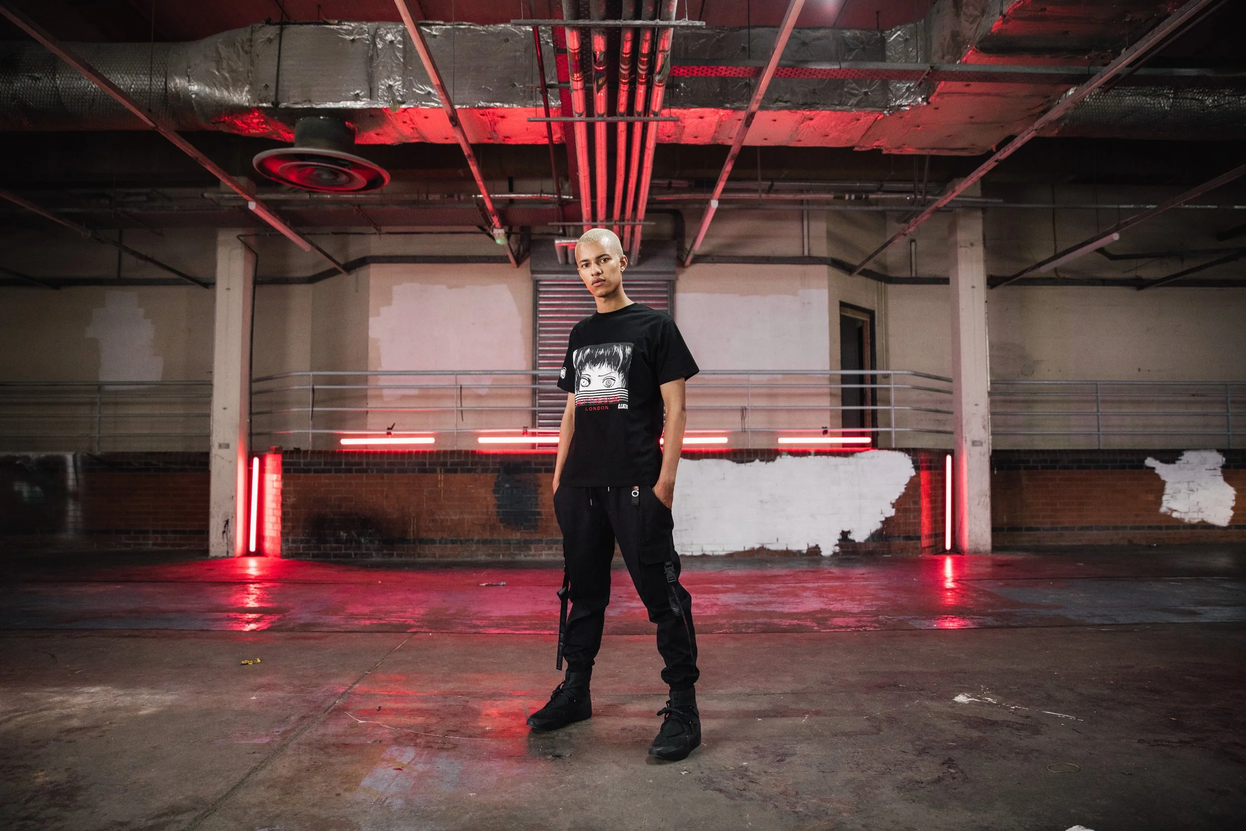 ILLVZN x ONLY THE BLIND x MABDULLE PHOTOS-2.jpg