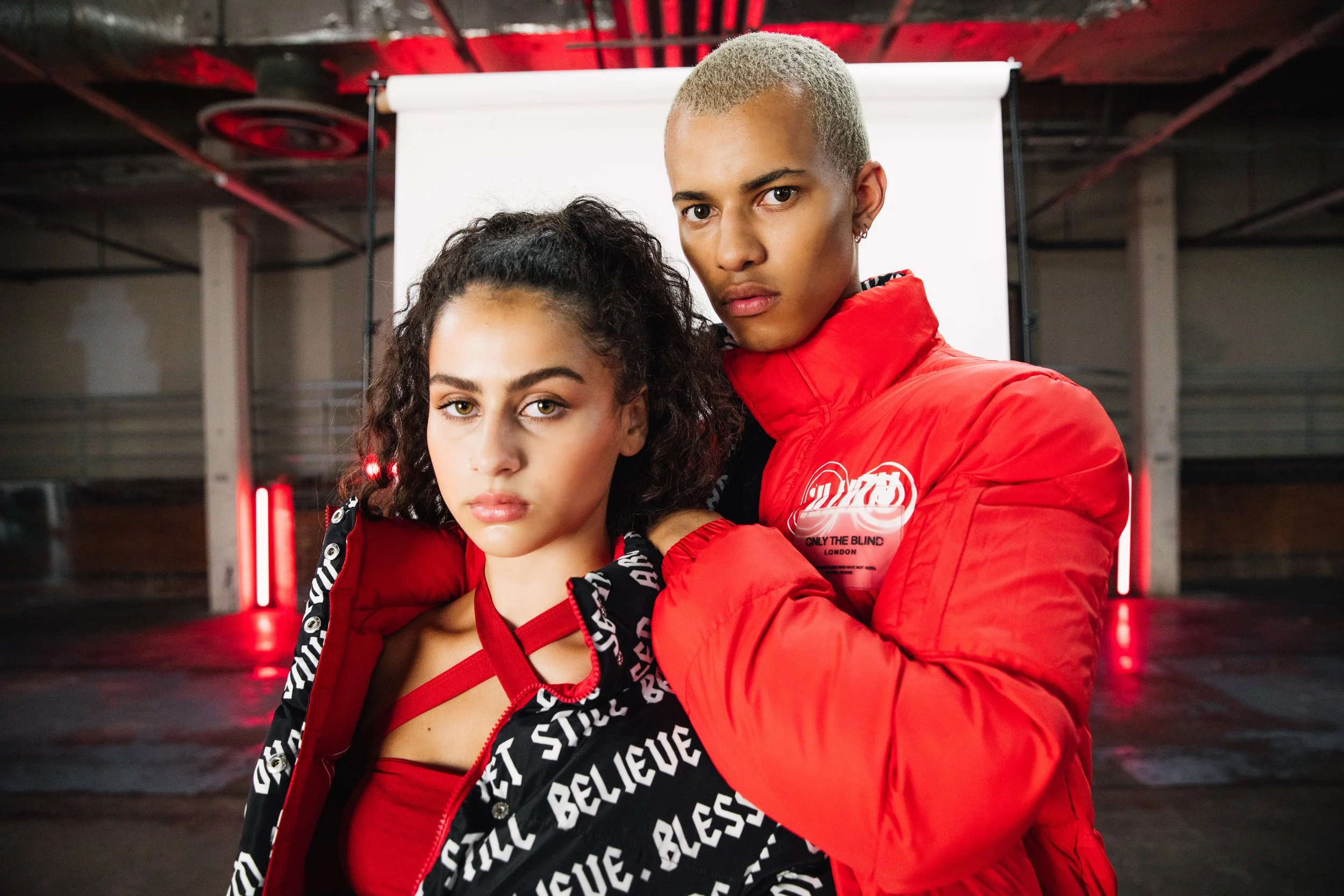 ILLVZN x ONLY THE BLIND x MABDULLE PHOTOS-39.jpg