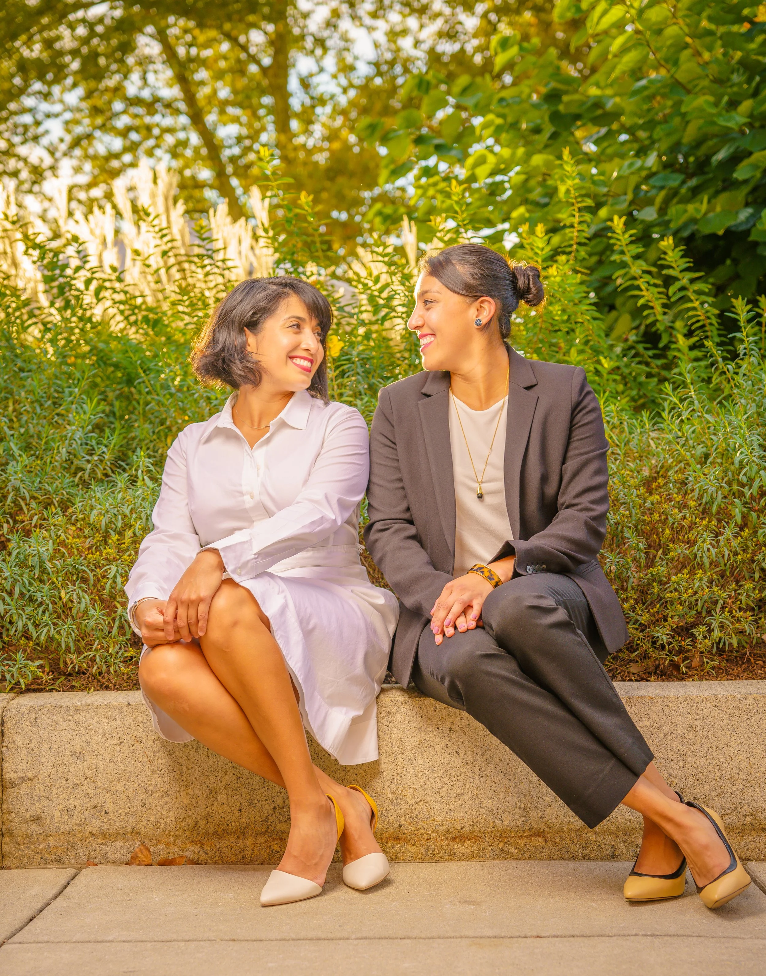 Standard Family Package