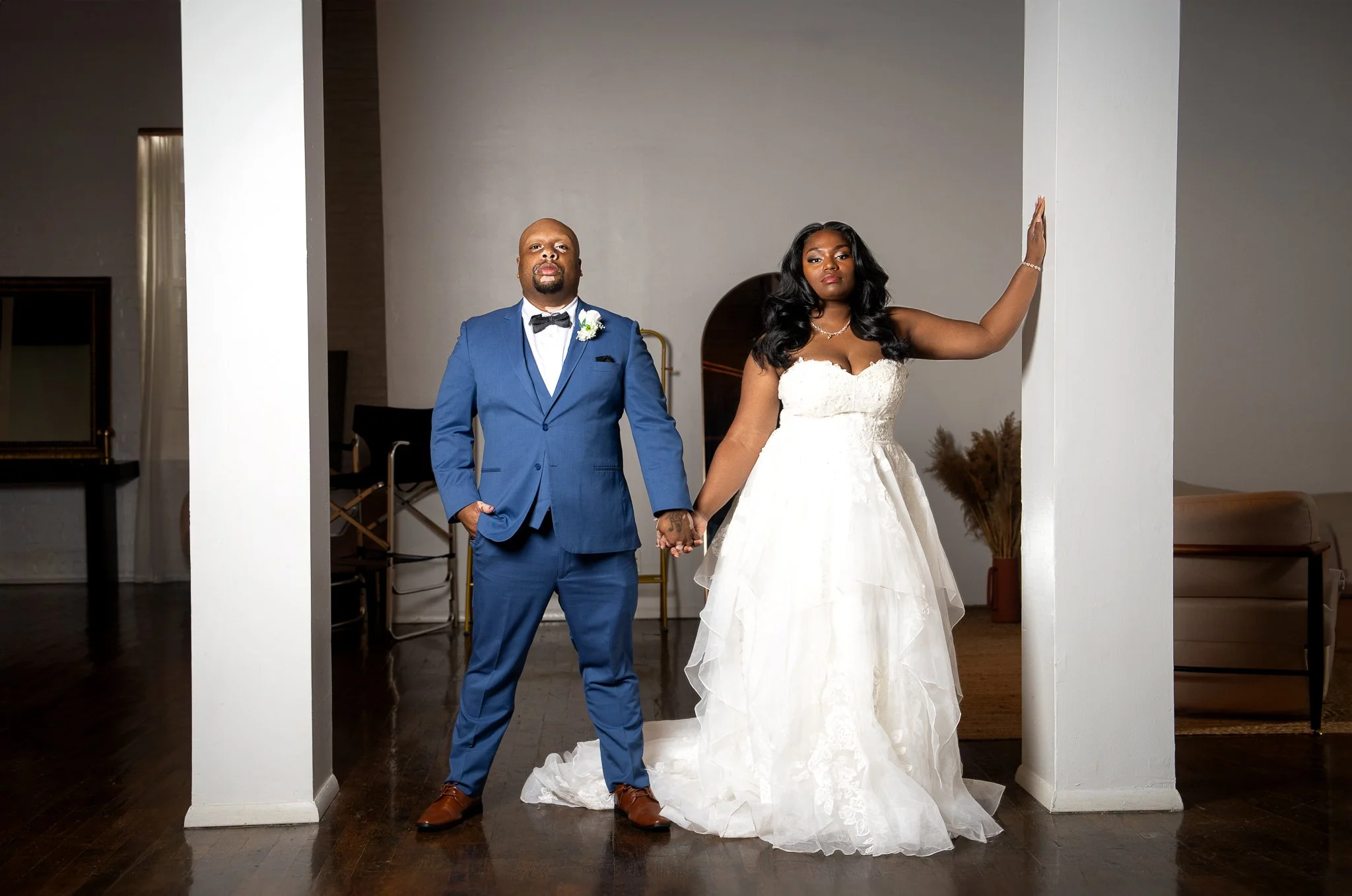 Elegant couples photography session Philadelphia by Ran With A Cam
