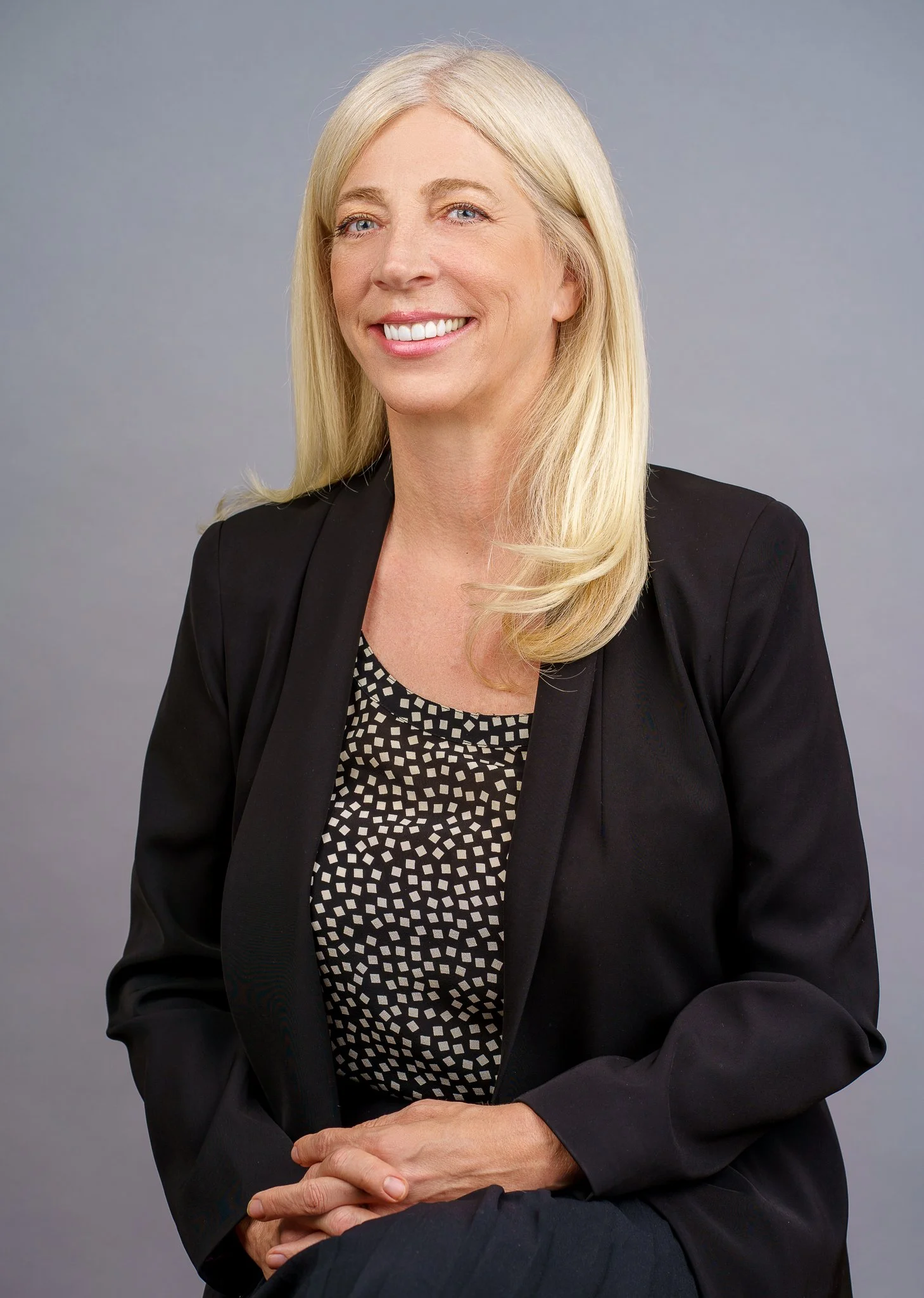 Corporate branding headshot photography Philadelphia by Ran With A Cam