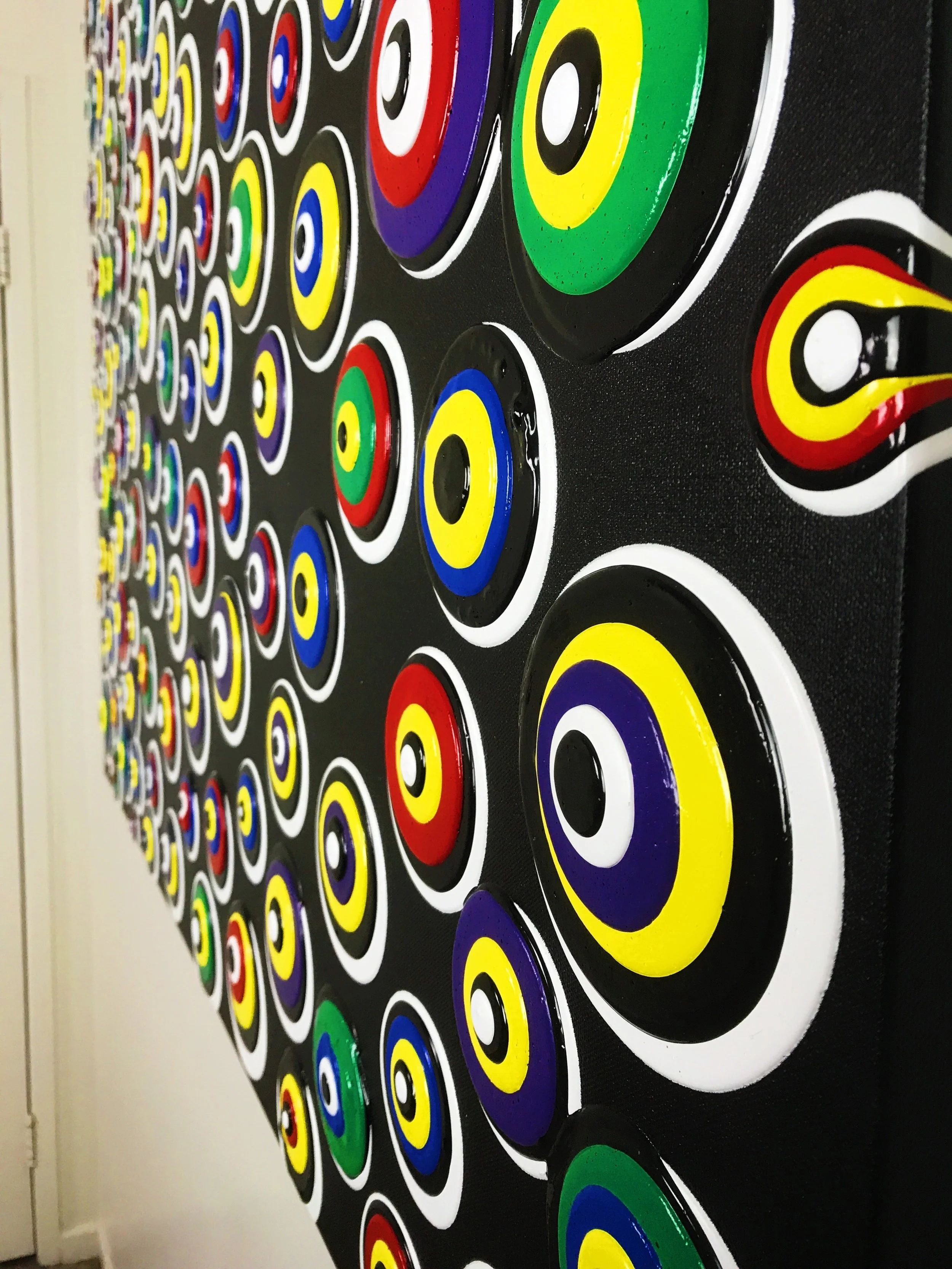 Vaniukova_Natallia_Success close-up.jpg