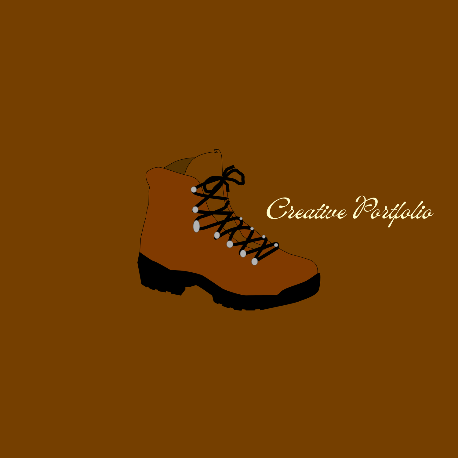 Alex Boutzalis; Creative Portfolio