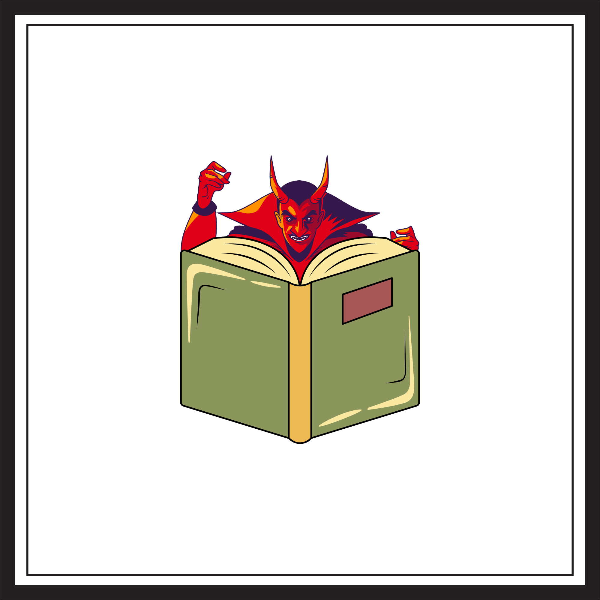 Untitled design-10.png