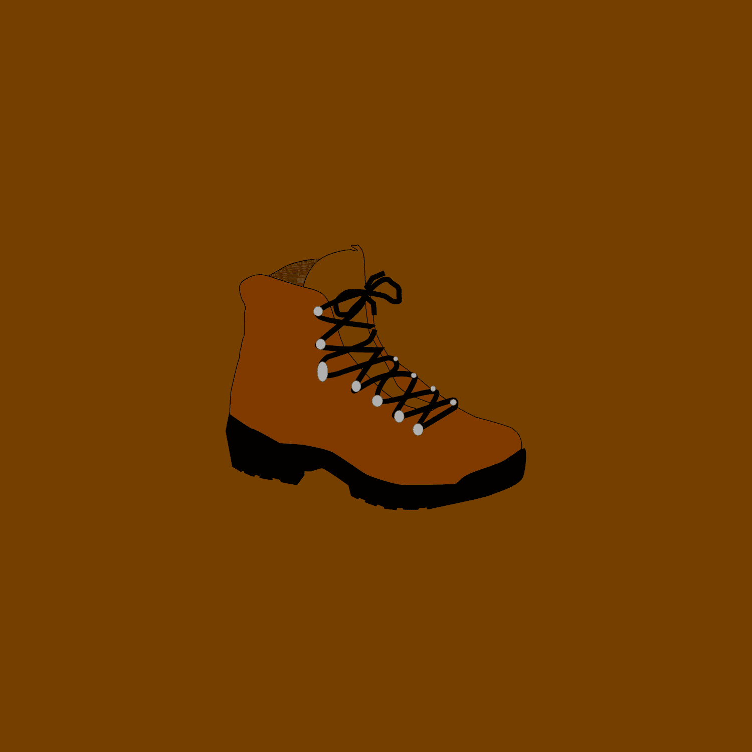 Alex Boutzalis; Creative Portfolio