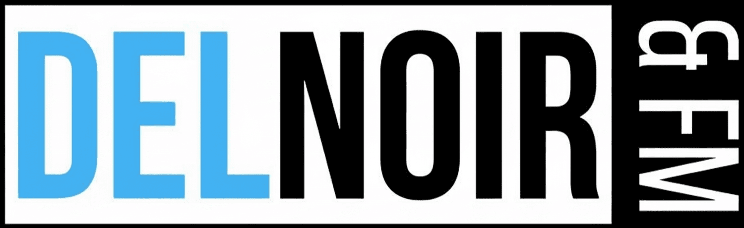 Delnoir FM