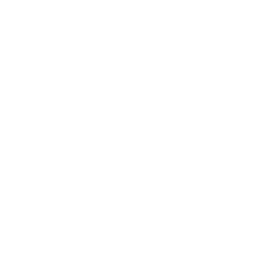 Black and white illustration of a volleyball