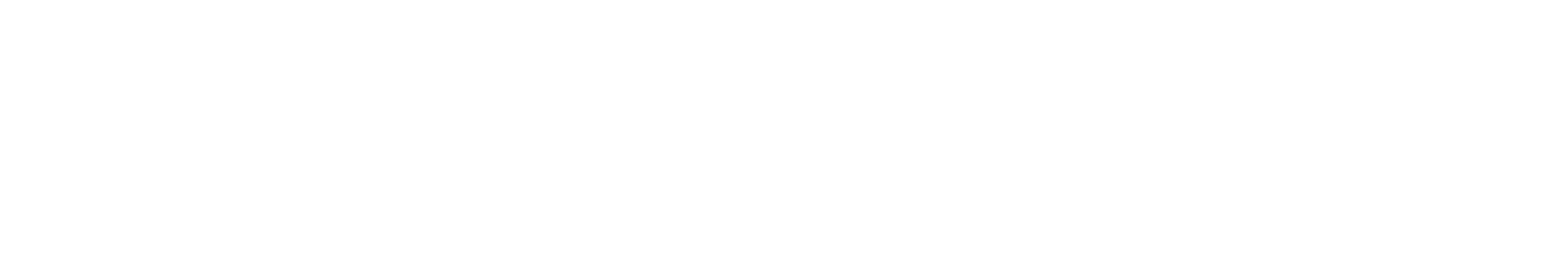 Community Managed by Coastal Ridge Real Estate