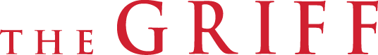 The Griff