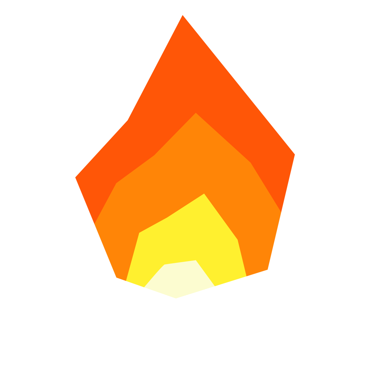 PolySpark Studios