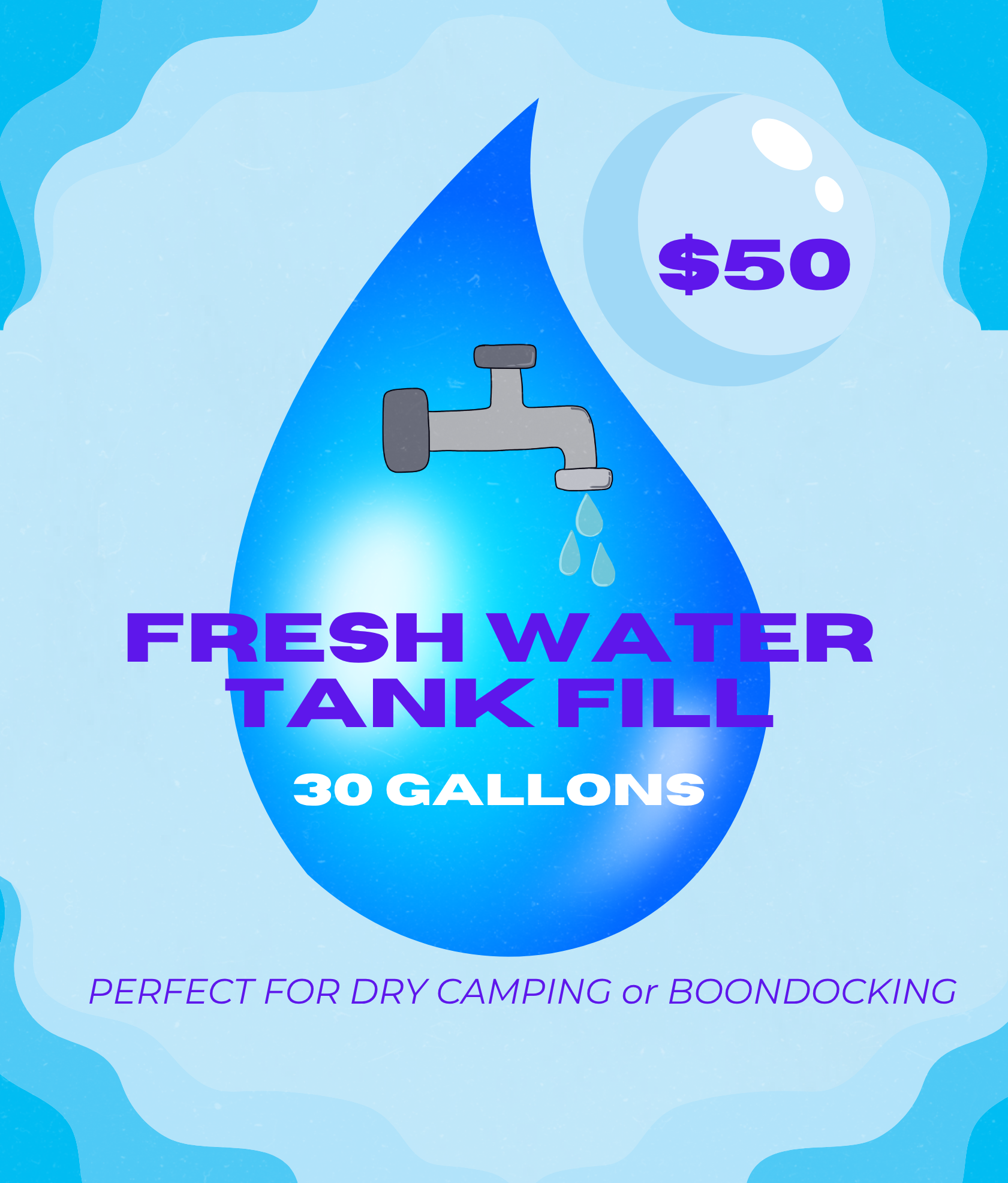 WATER.png