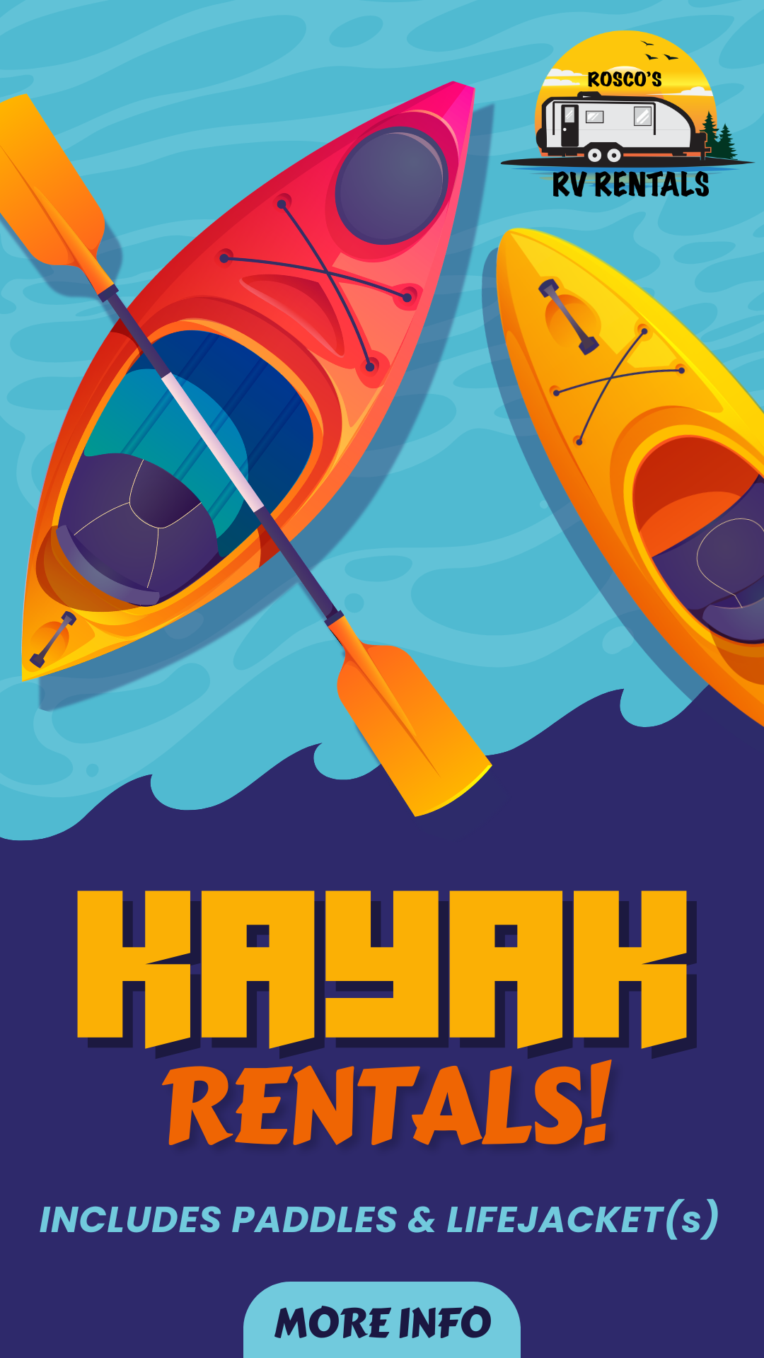 KAYAK RENTALS.png