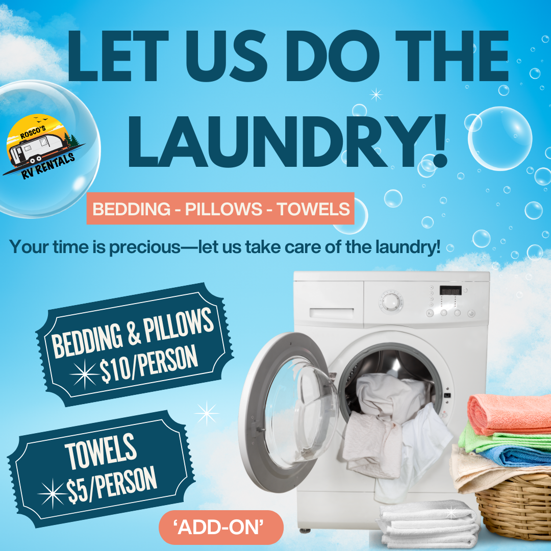 LAUNDRY.png