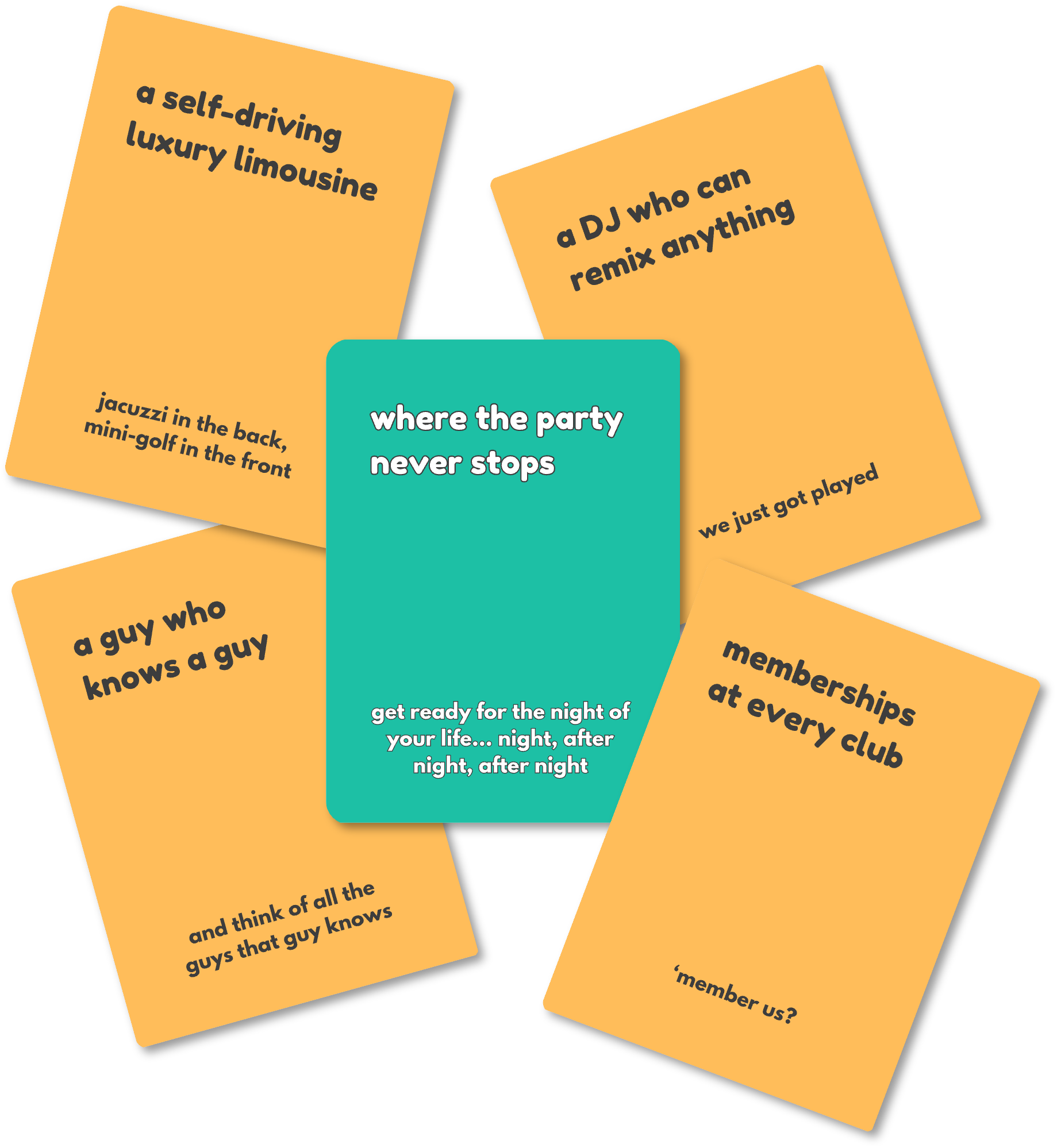 party never stops.png