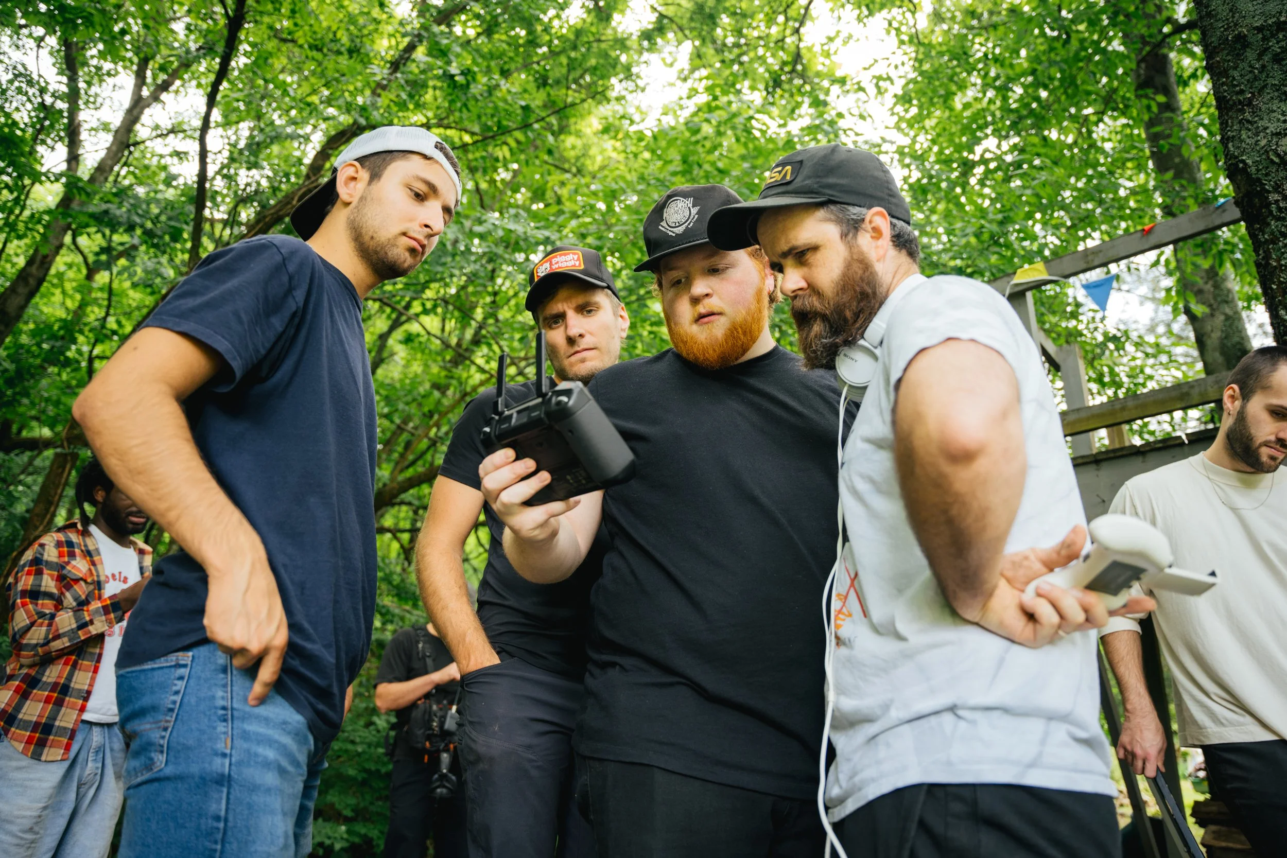 vbs shoot bts-10.JPG