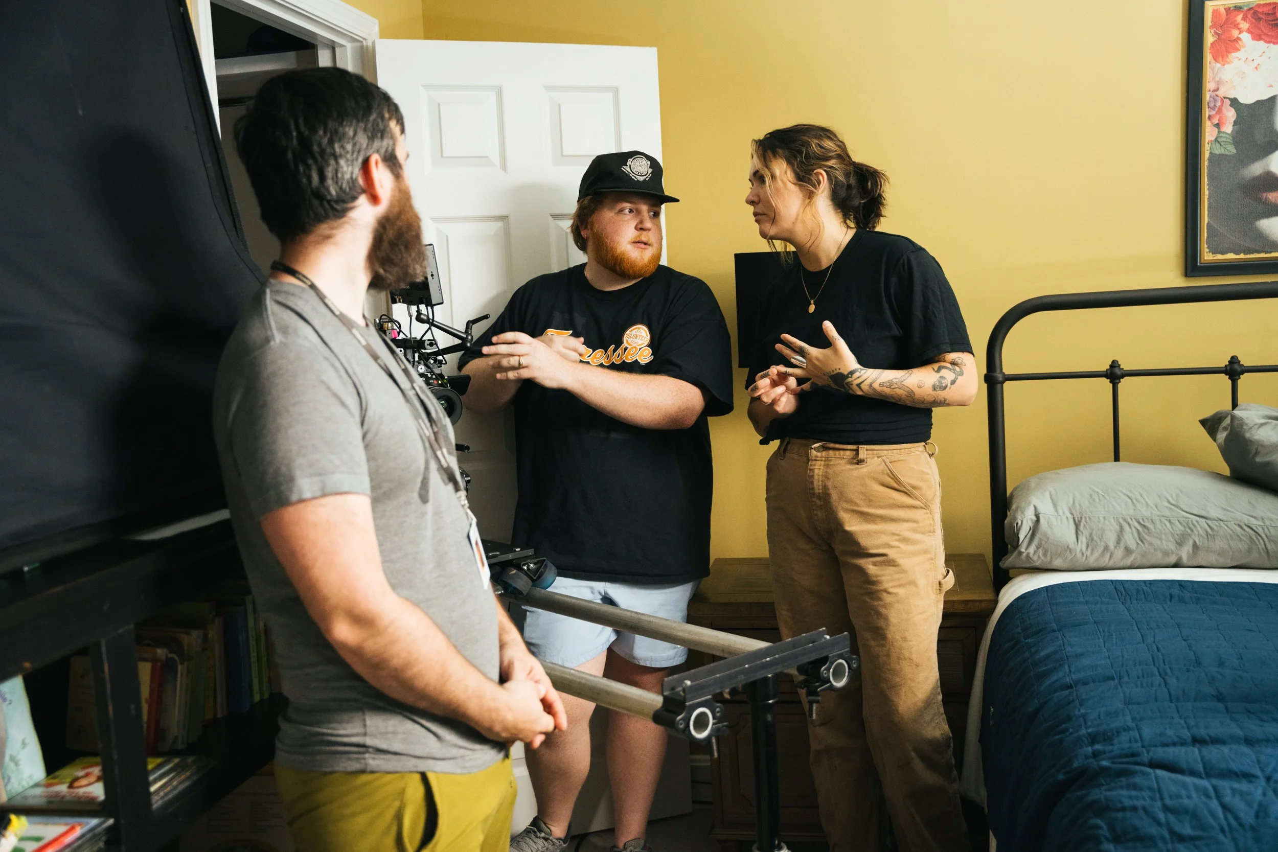 vbs shoot bts-32.JPG