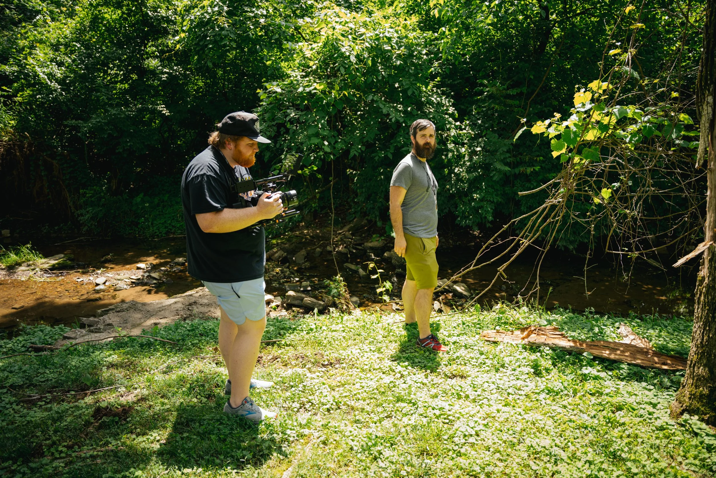 vbs shoot bts-22.JPG