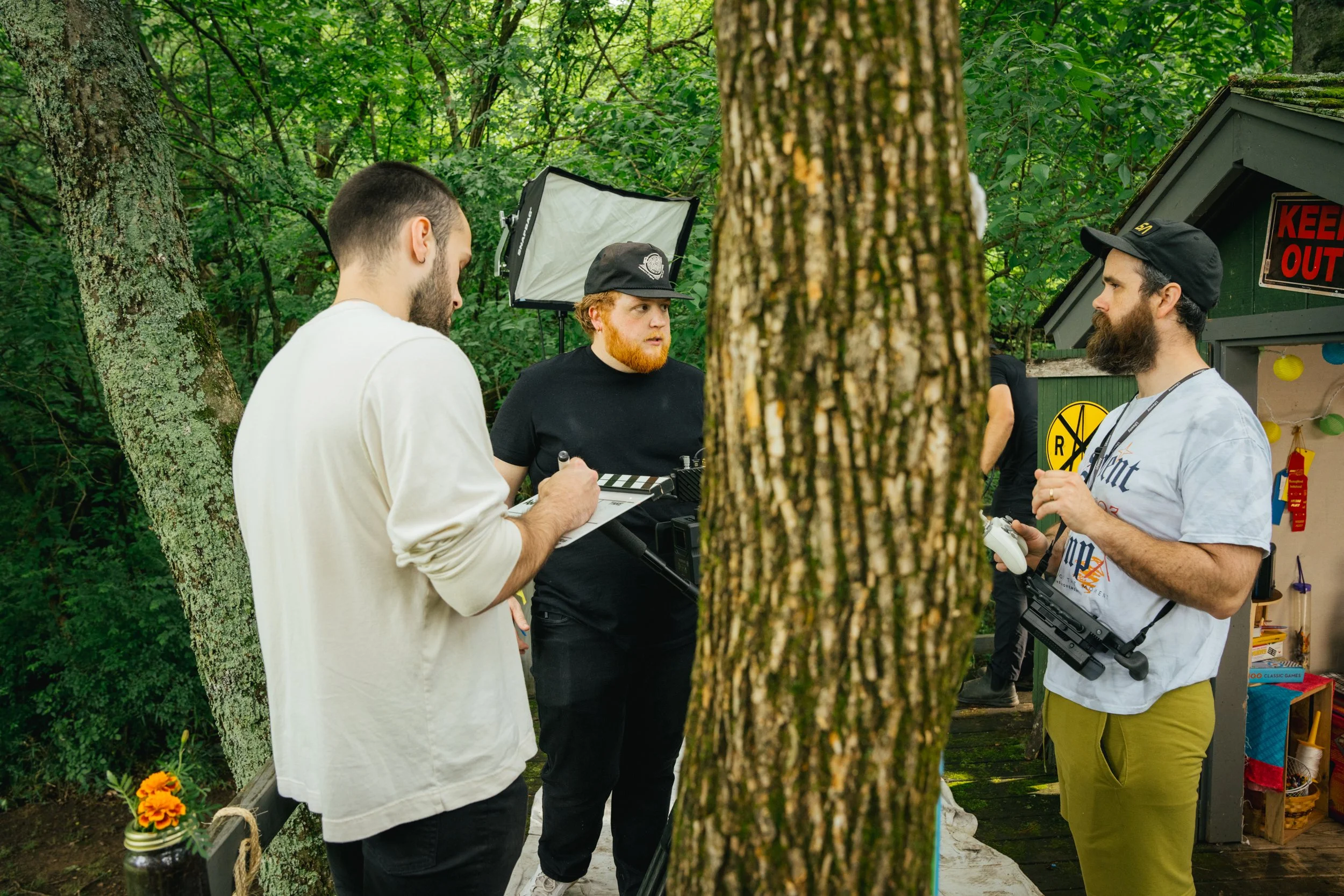 vbs shoot bts-18.JPG