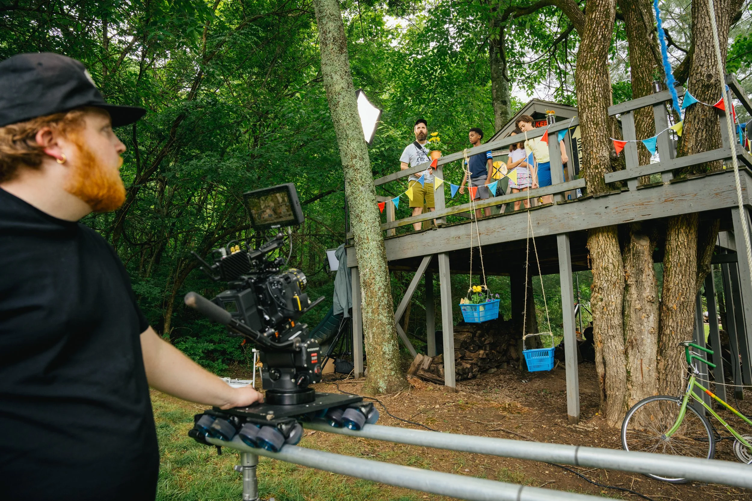 vbs shoot bts-15.JPG