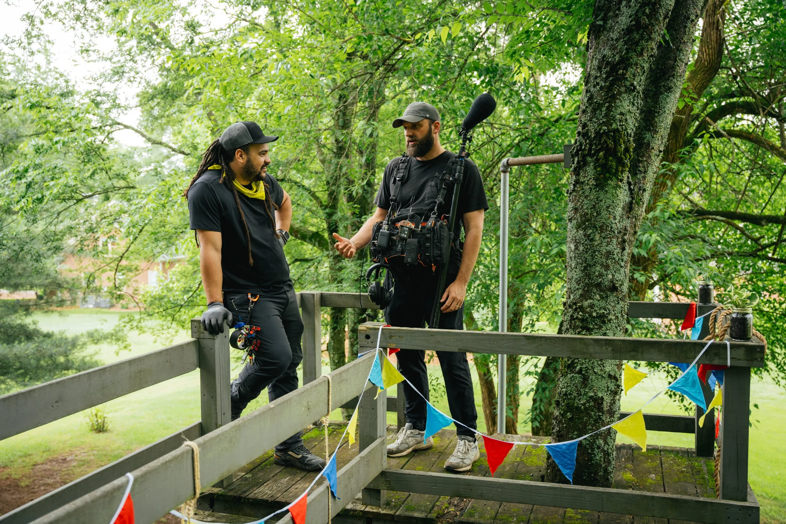 vbs shoot bts-19.JPG