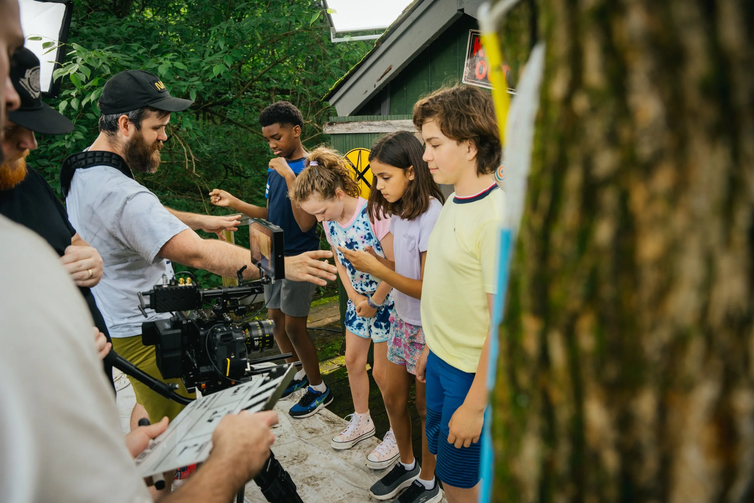 vbs shoot bts-21.JPG