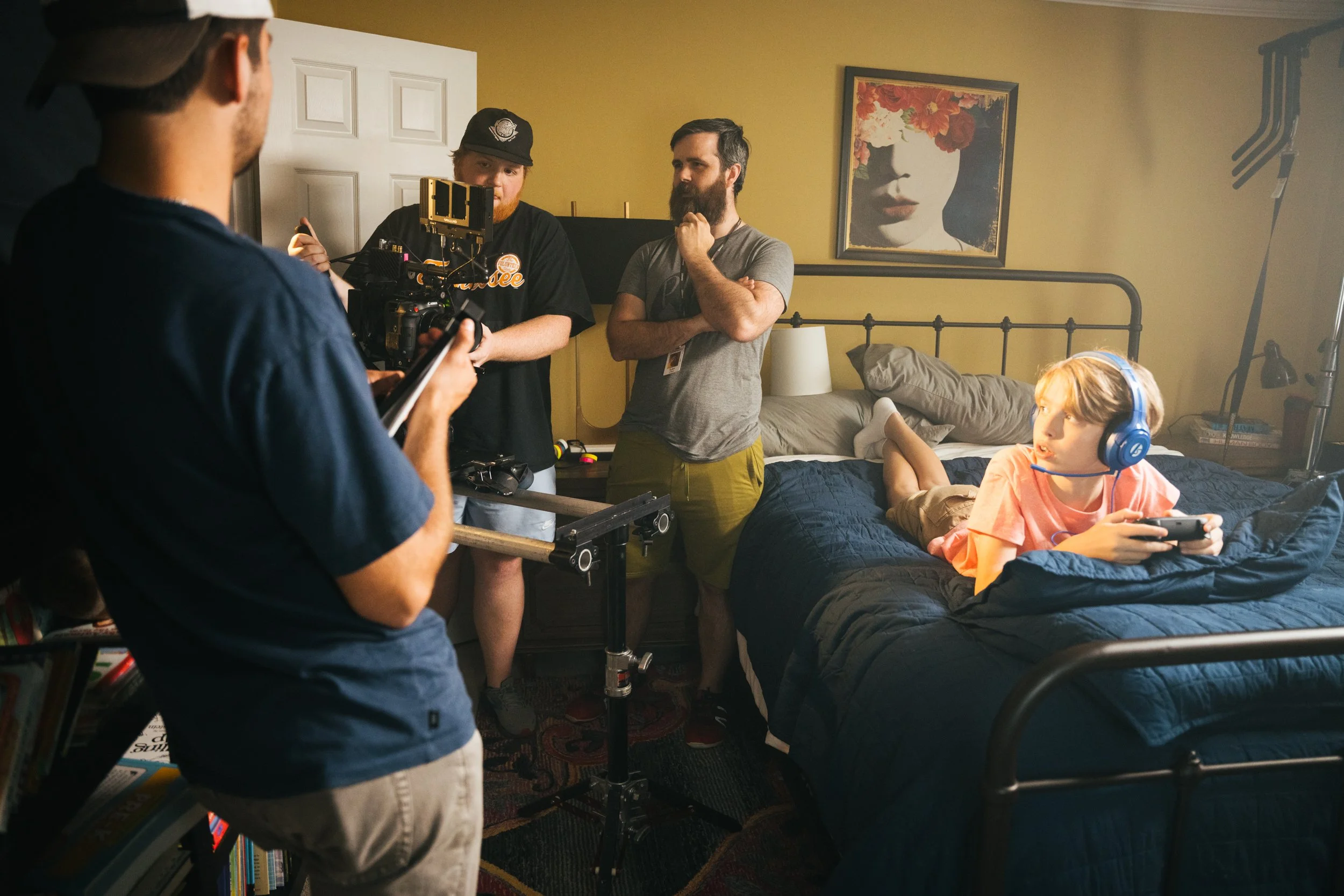 vbs shoot bts-37.JPG