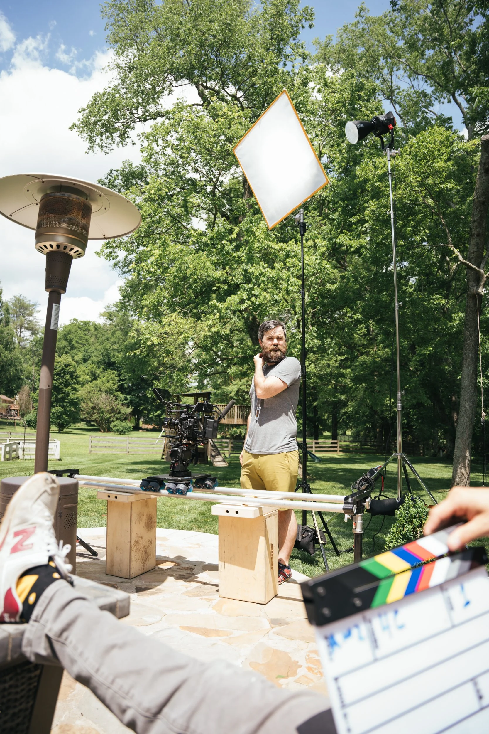 vbs shoot bts-40.JPG