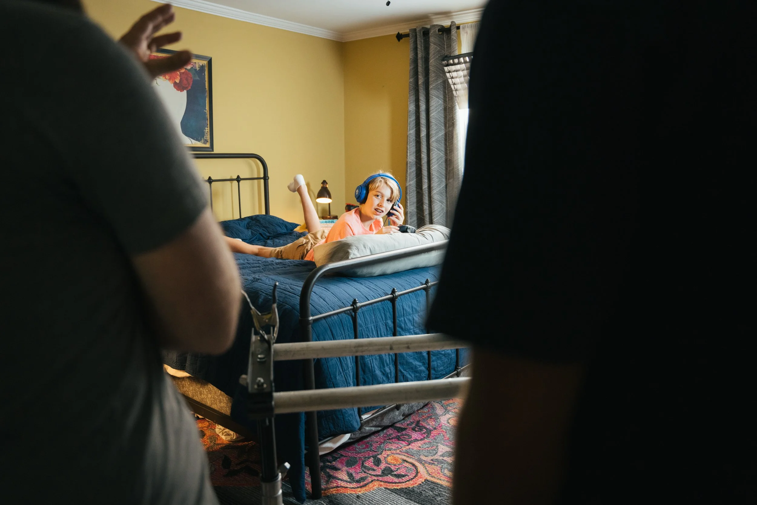 vbs shoot bts-31.JPG