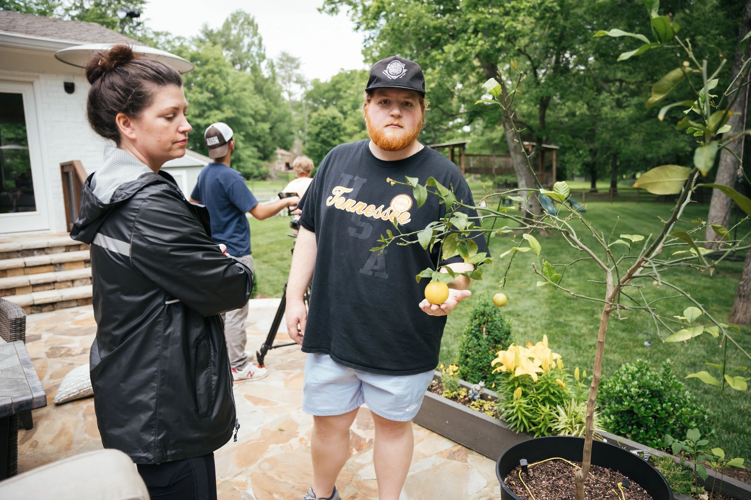 vbs shoot bts-38.JPG