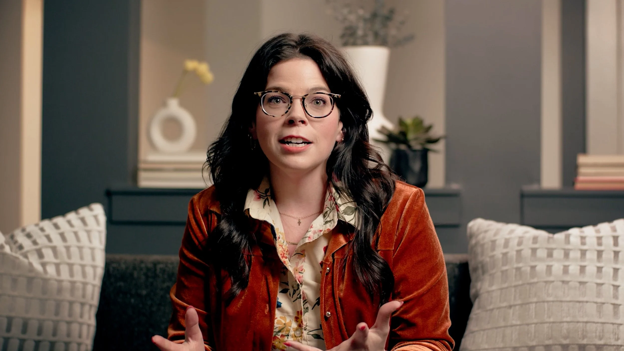 HYFI - Meet The Makers