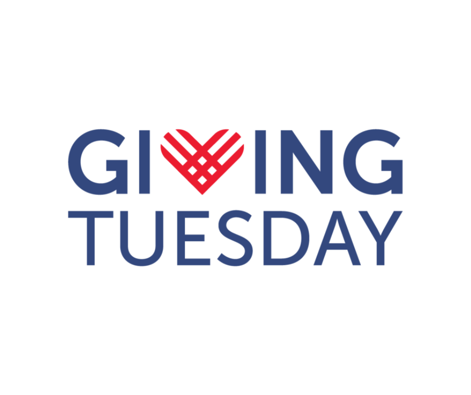 Why Giving Tuesday is Vital—and How Supporting 410 Bridge Can Make a Difference